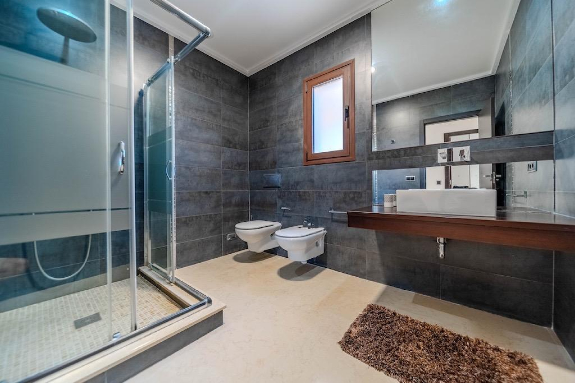 Resale - Villa - Cabo Roig - Costa blanca