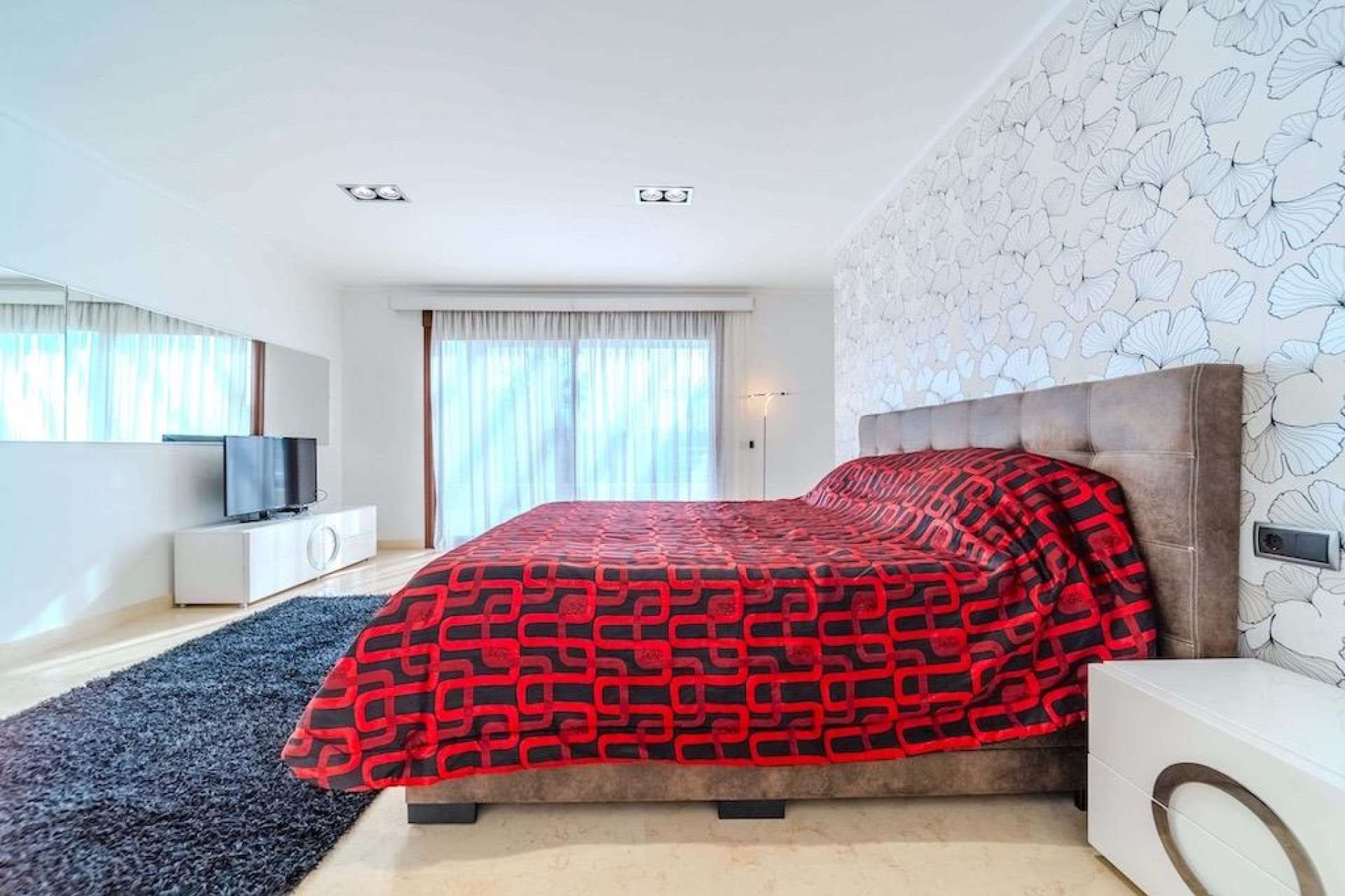 Resale - Villa - Cabo Roig - Costa blanca