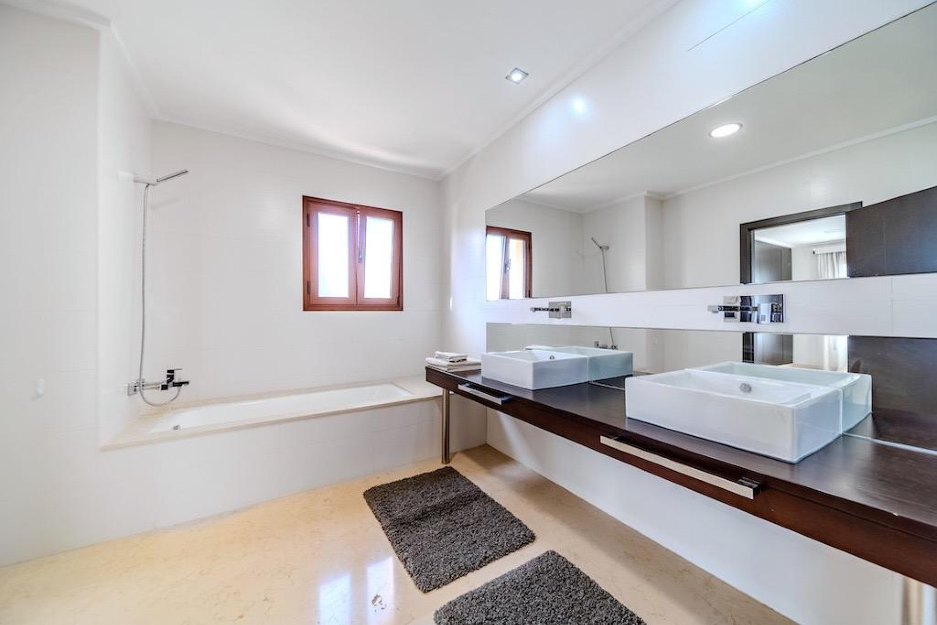 Resale - Villa - Cabo Roig - Costa blanca