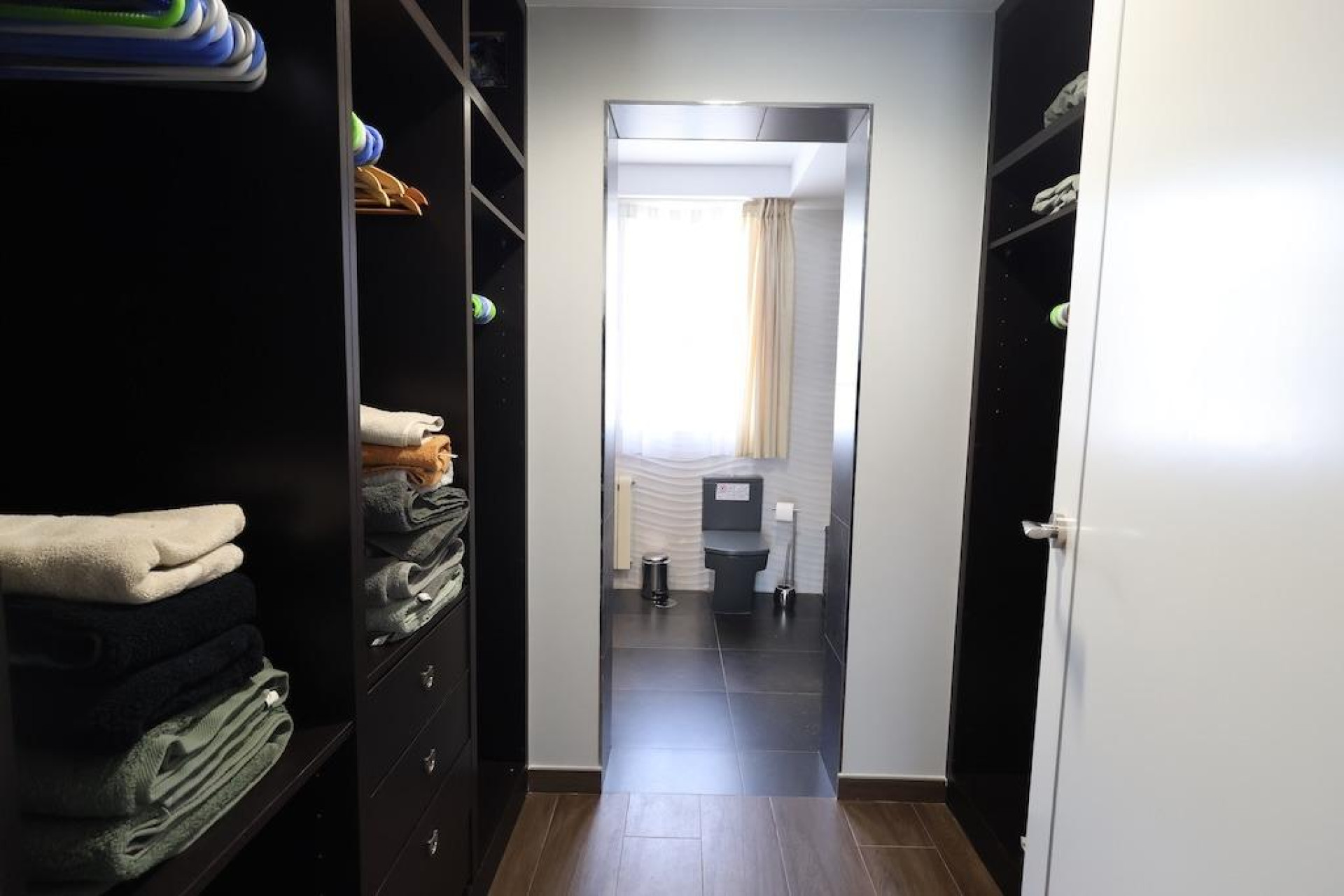 Resale - Villa - Cabo Roig - Costa blanca