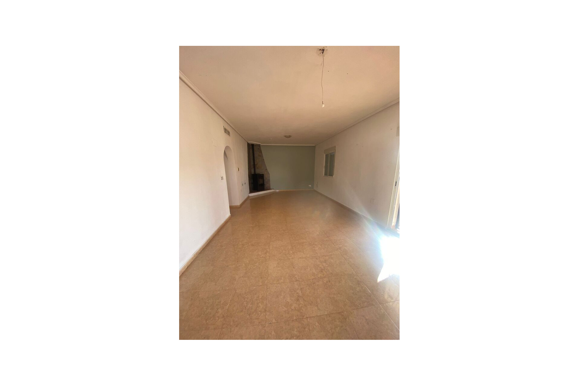 Resale - Villa - Catral - Costa Blanca