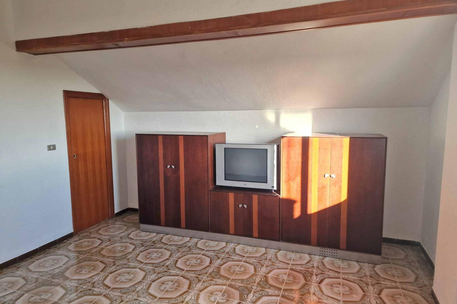 Resale - Villa - Cieza