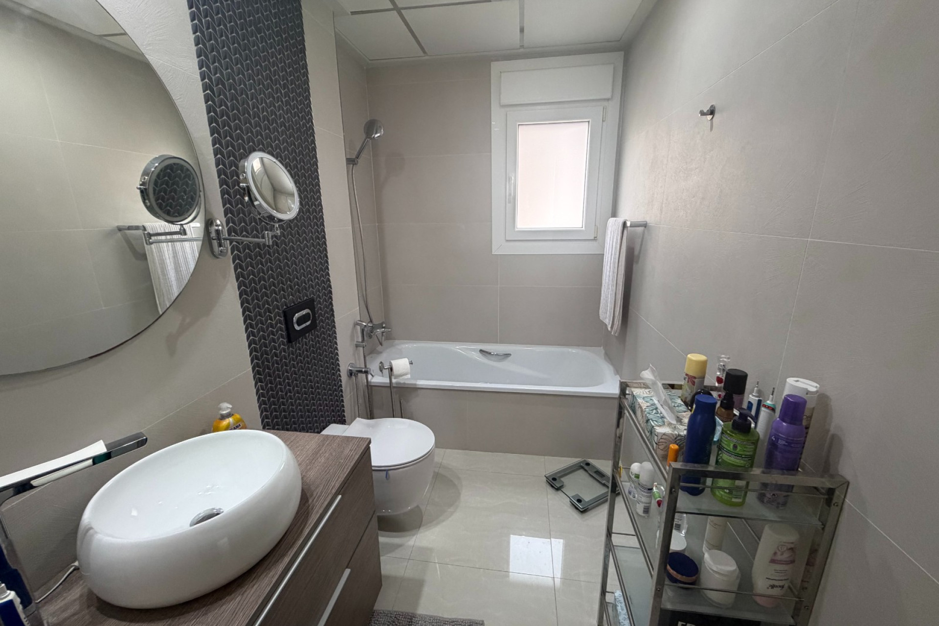 Resale - Villa - Ciudad Quesada - Ciudad Quesada - Doña Pepa