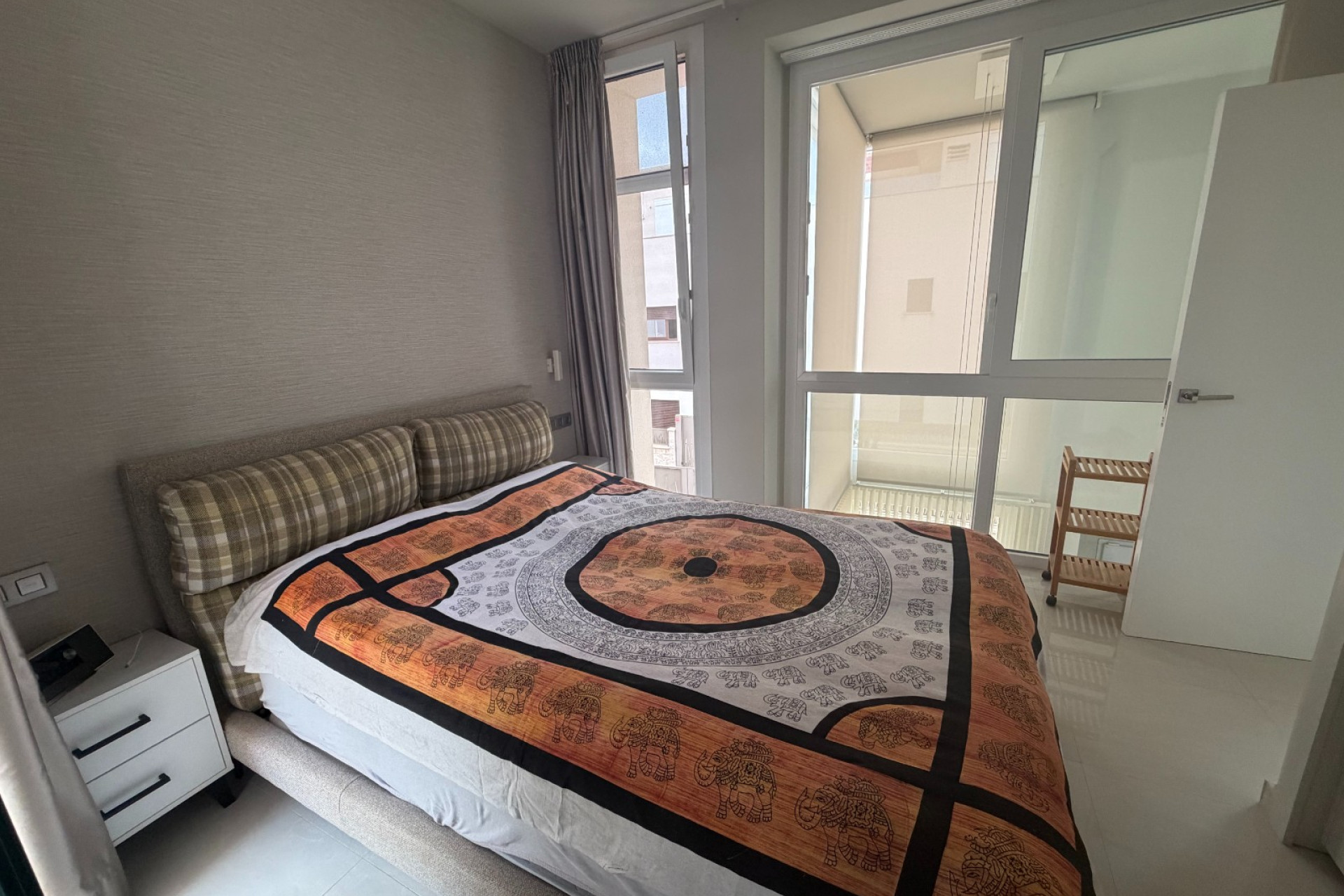 Resale - Villa - Ciudad Quesada - Ciudad Quesada - Doña Pepa