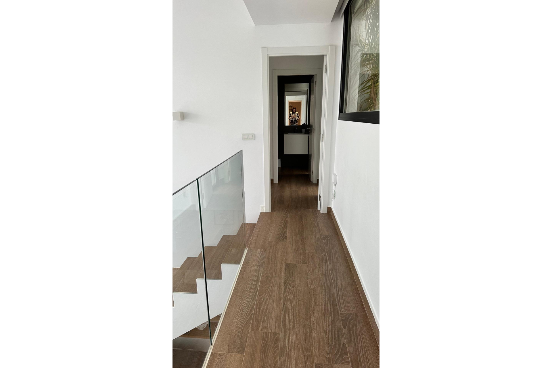 Resale - Villa - Ciudad quesada - Costa blanca sur