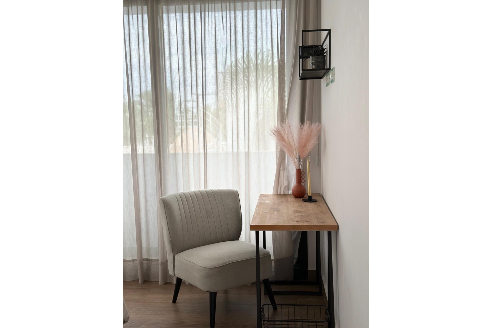 Resale - Villa - Ciudad quesada - Costa blanca sur