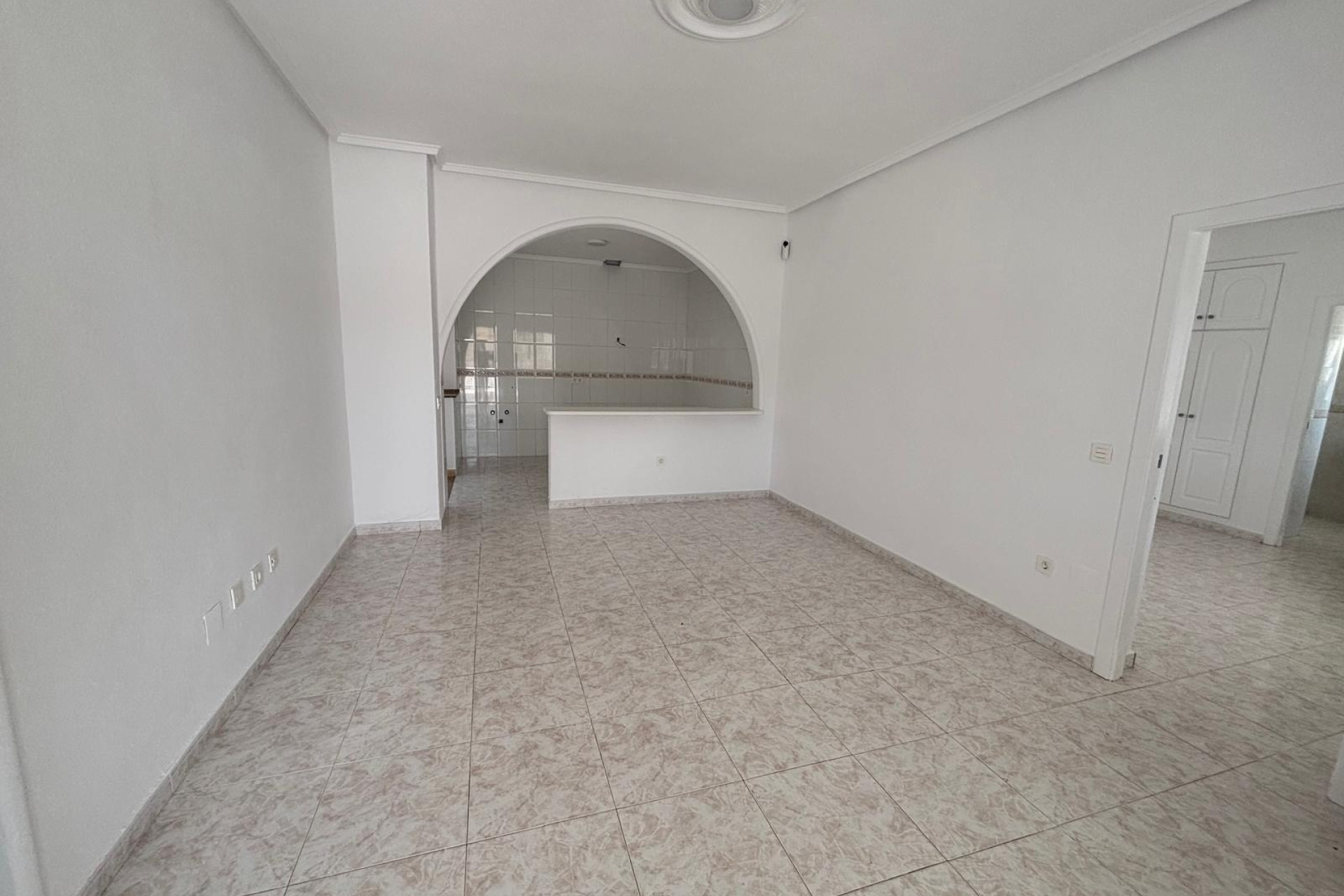 Resale - Villa - Ciudad quesada - Costa blanca sur