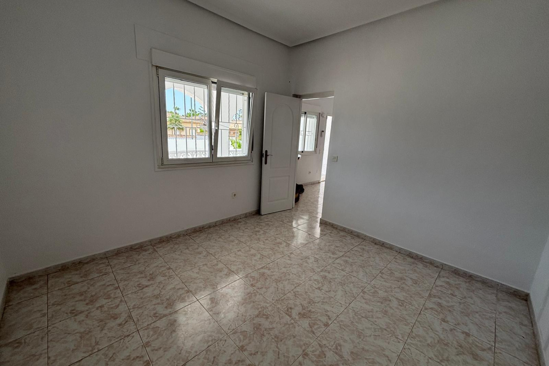 Resale - Villa - Ciudad quesada - Costa blanca sur