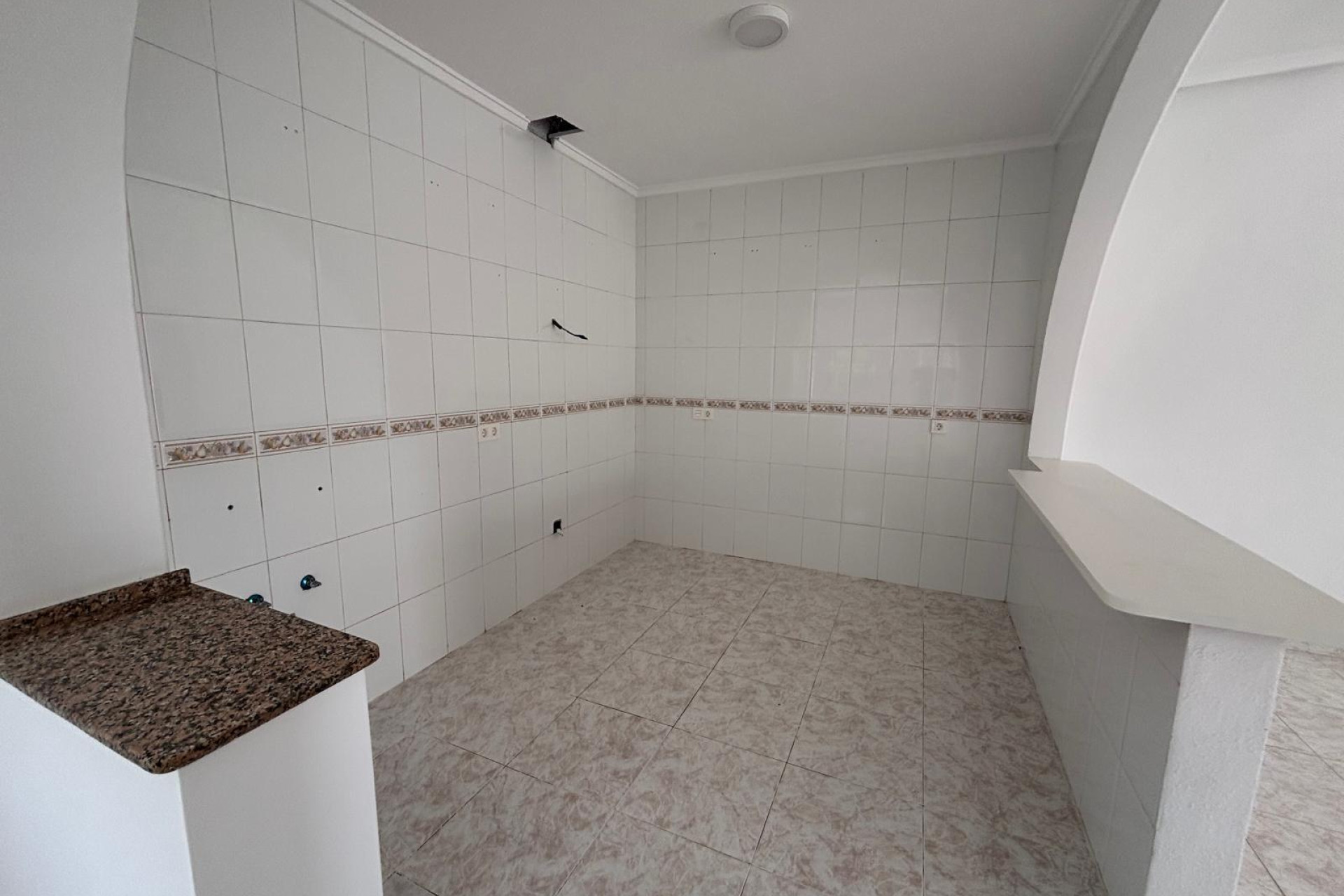 Resale - Villa - Ciudad quesada - Costa blanca sur