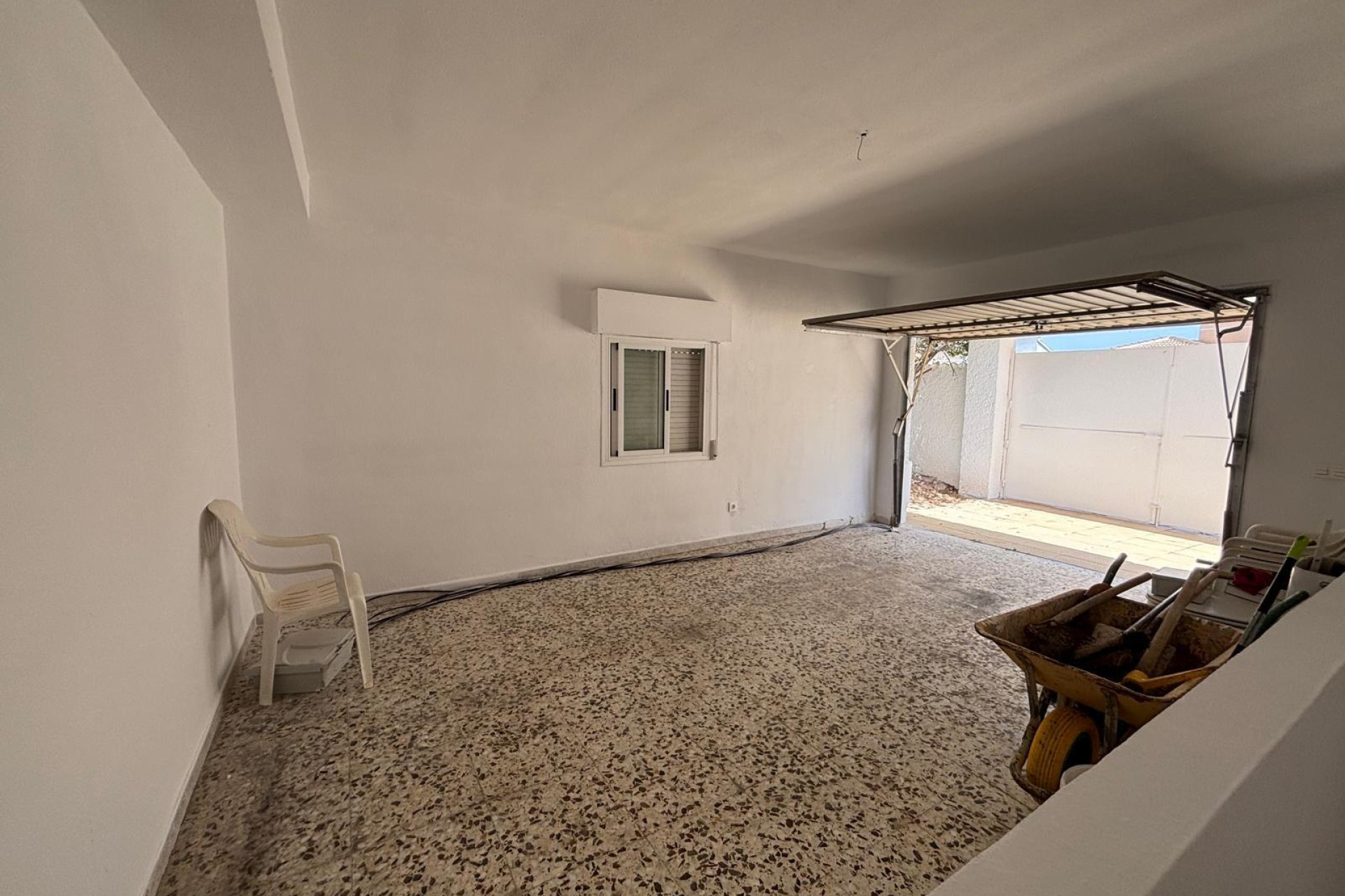 Resale - Villa - Ciudad quesada - Costa blanca sur