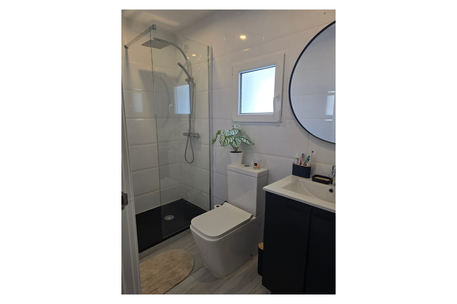 Resale - Villa - Ciudad Quesada - Cuidad quesada