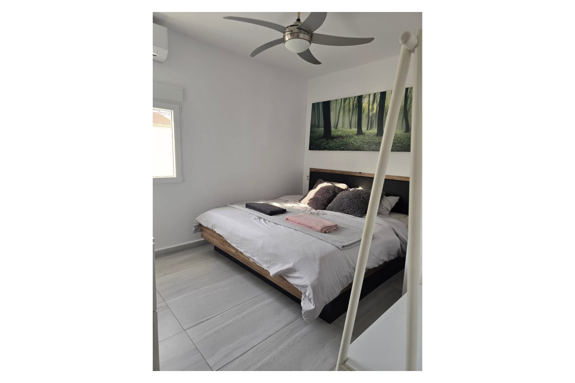 Resale - Villa - Ciudad Quesada - Cuidad quesada