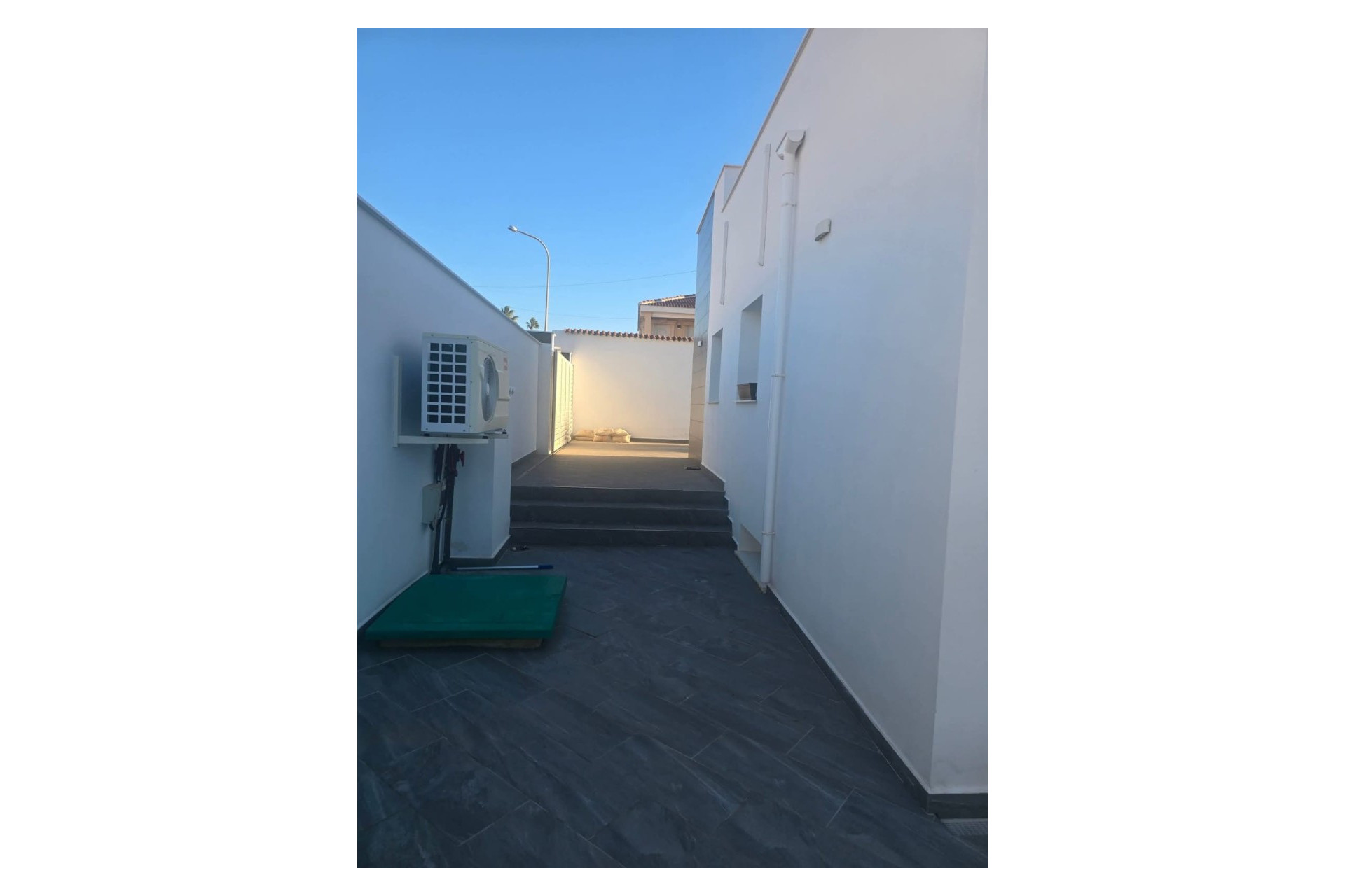 Resale - Villa - Ciudad Quesada - Cuidad quesada