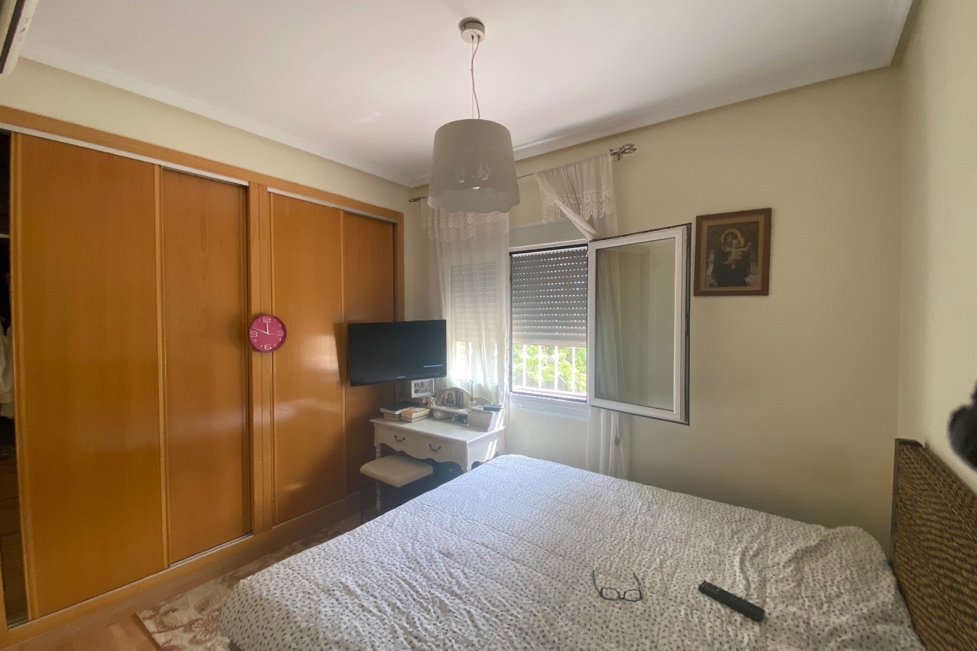 Resale - Villa - Ciudad Quesada - Doña Pepa