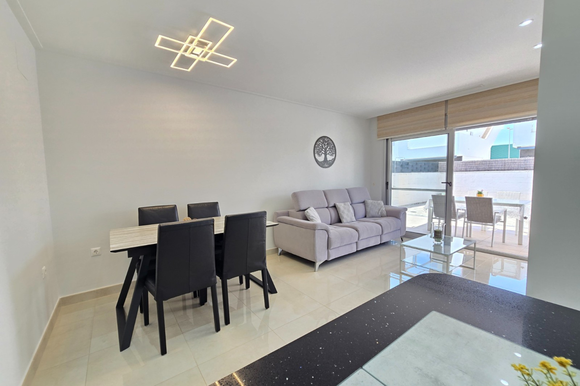 Resale - Villa * - Ciudad Quesada * - Doña Pepa *
