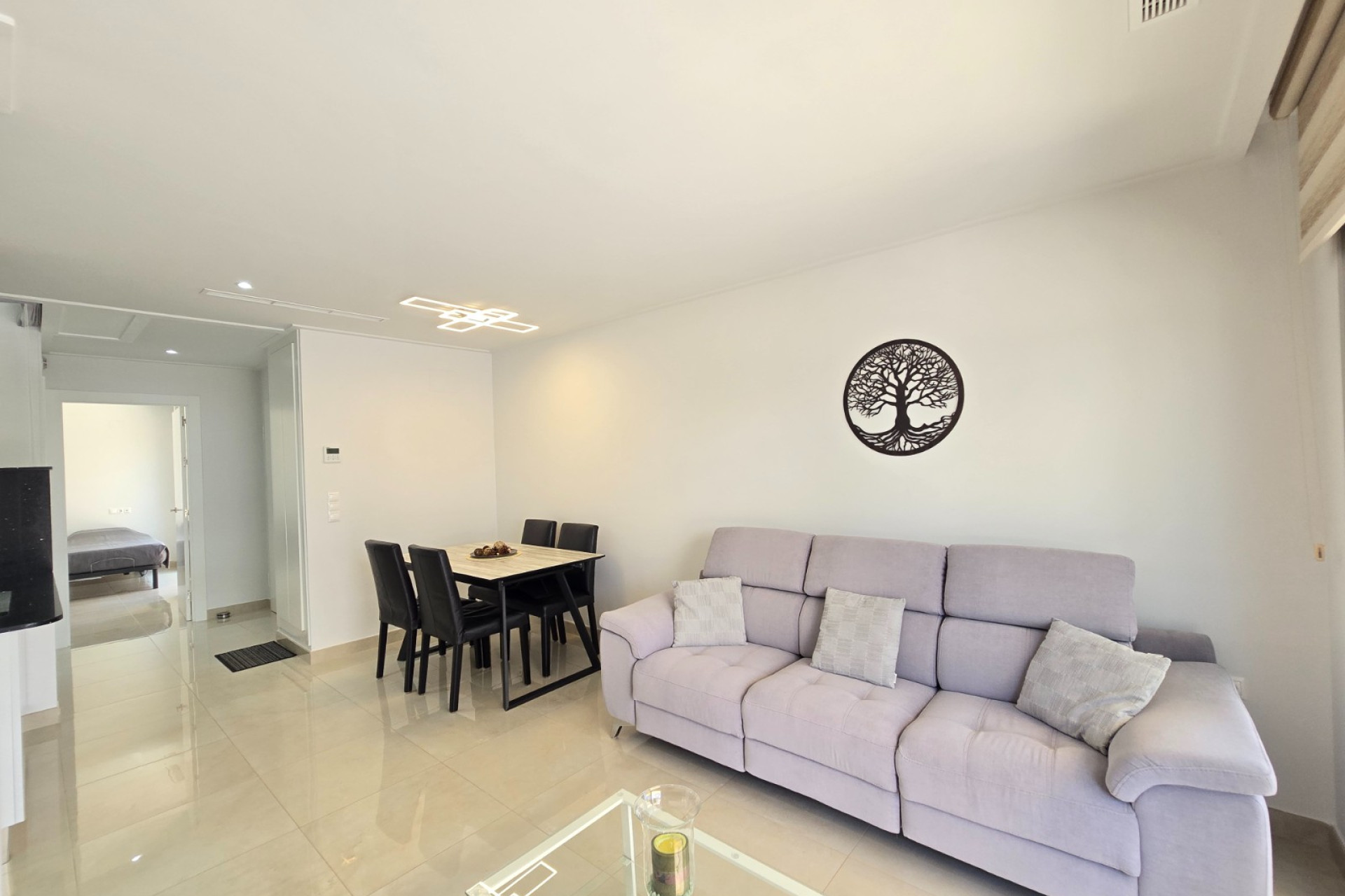 Resale - Villa * - Ciudad Quesada * - Doña Pepa *