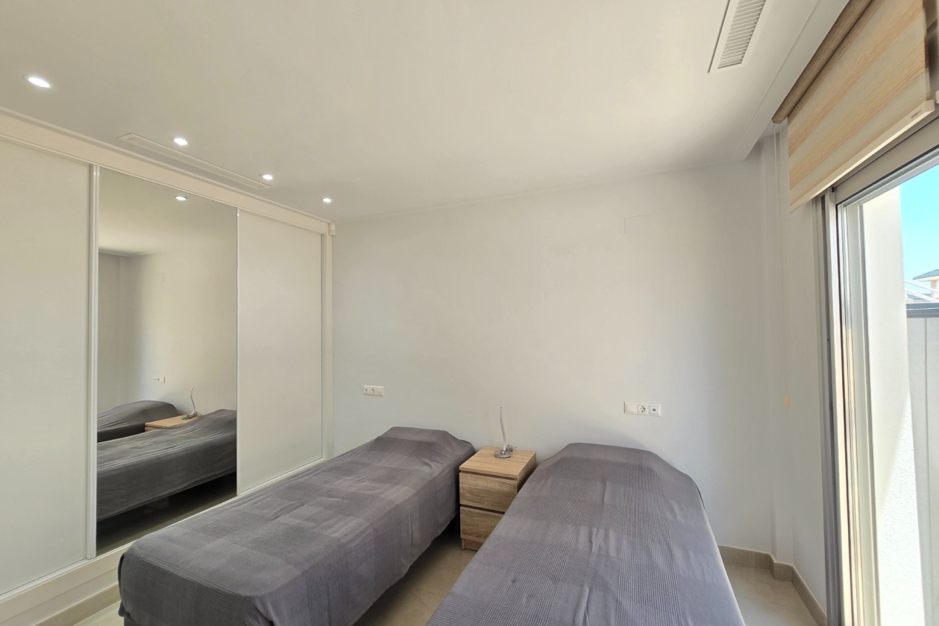 Resale - Villa * - Ciudad Quesada * - Doña Pepa *