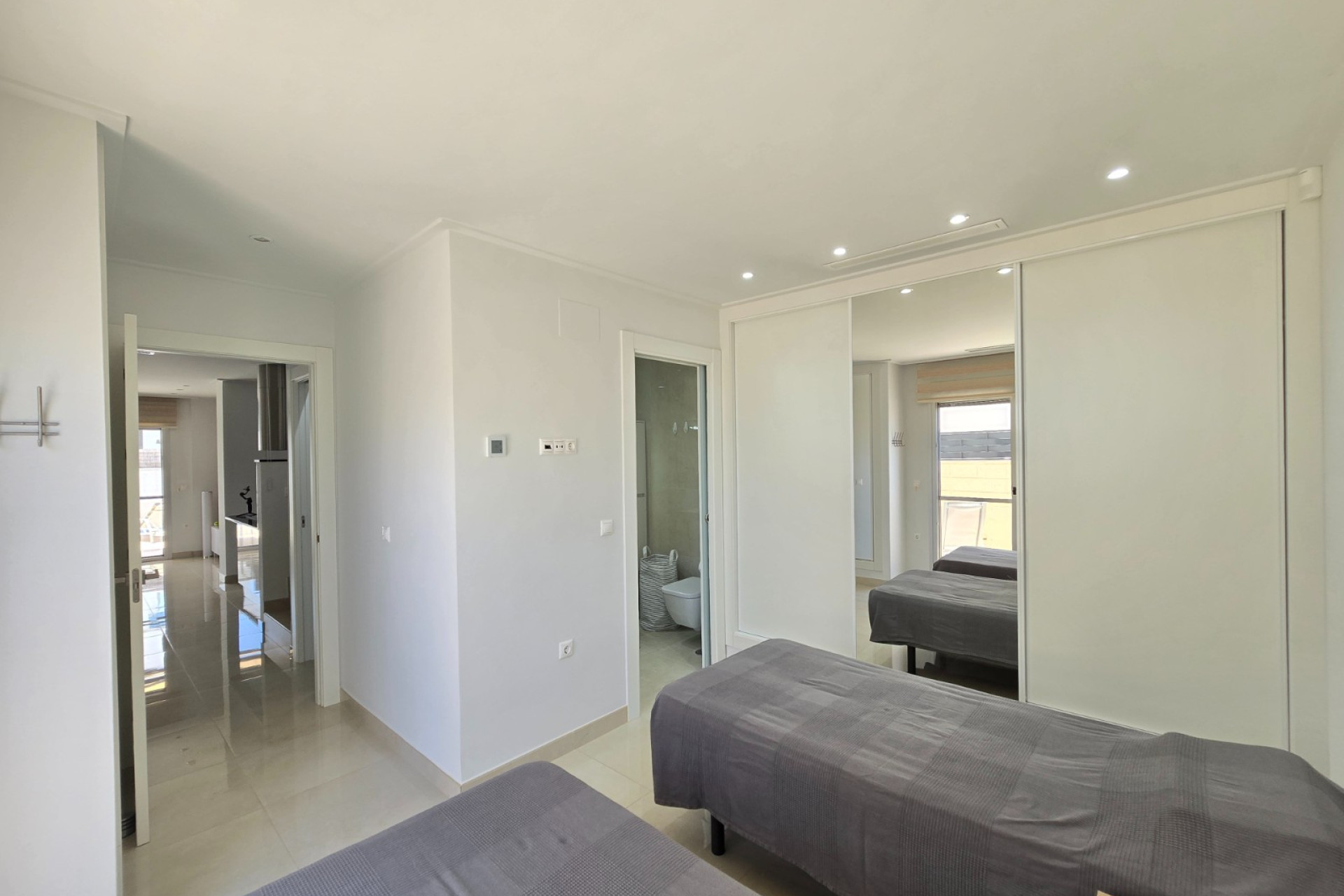 Resale - Villa * - Ciudad Quesada * - Doña Pepa *