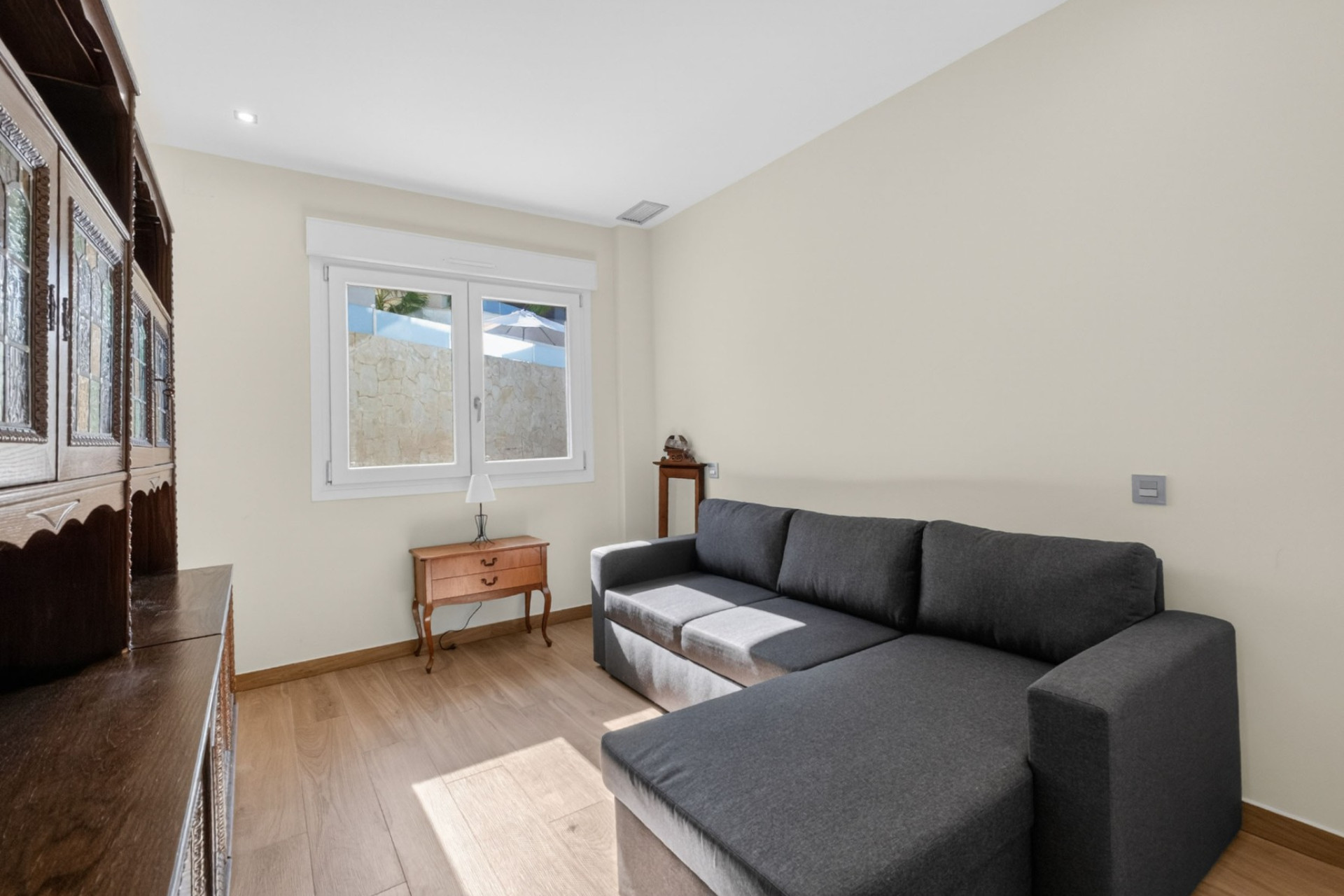Resale - Villa - Ciudad Quesada/Rojales - Alicante