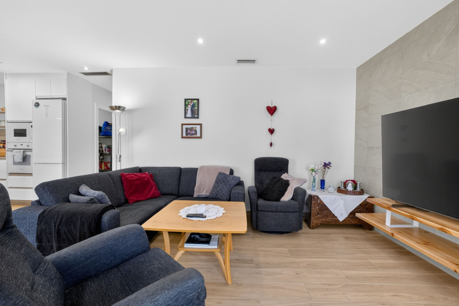 Resale - Villa - Ciudad Quesada/Rojales - Alicante