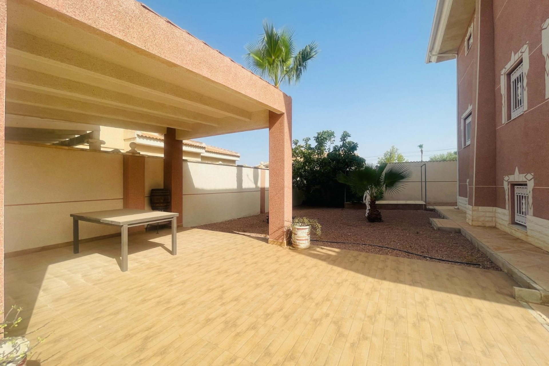 Resale - Villa - Ciudad Quesada/Rojales - Ciudad Quesada