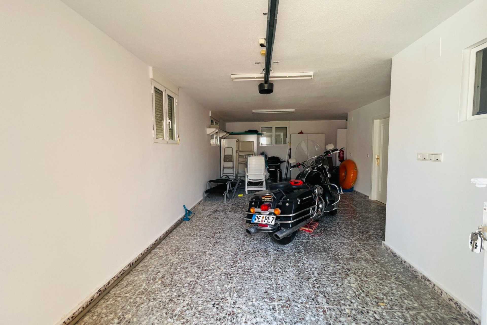 Resale - Villa - Ciudad Quesada/Rojales - Ciudad Quesada