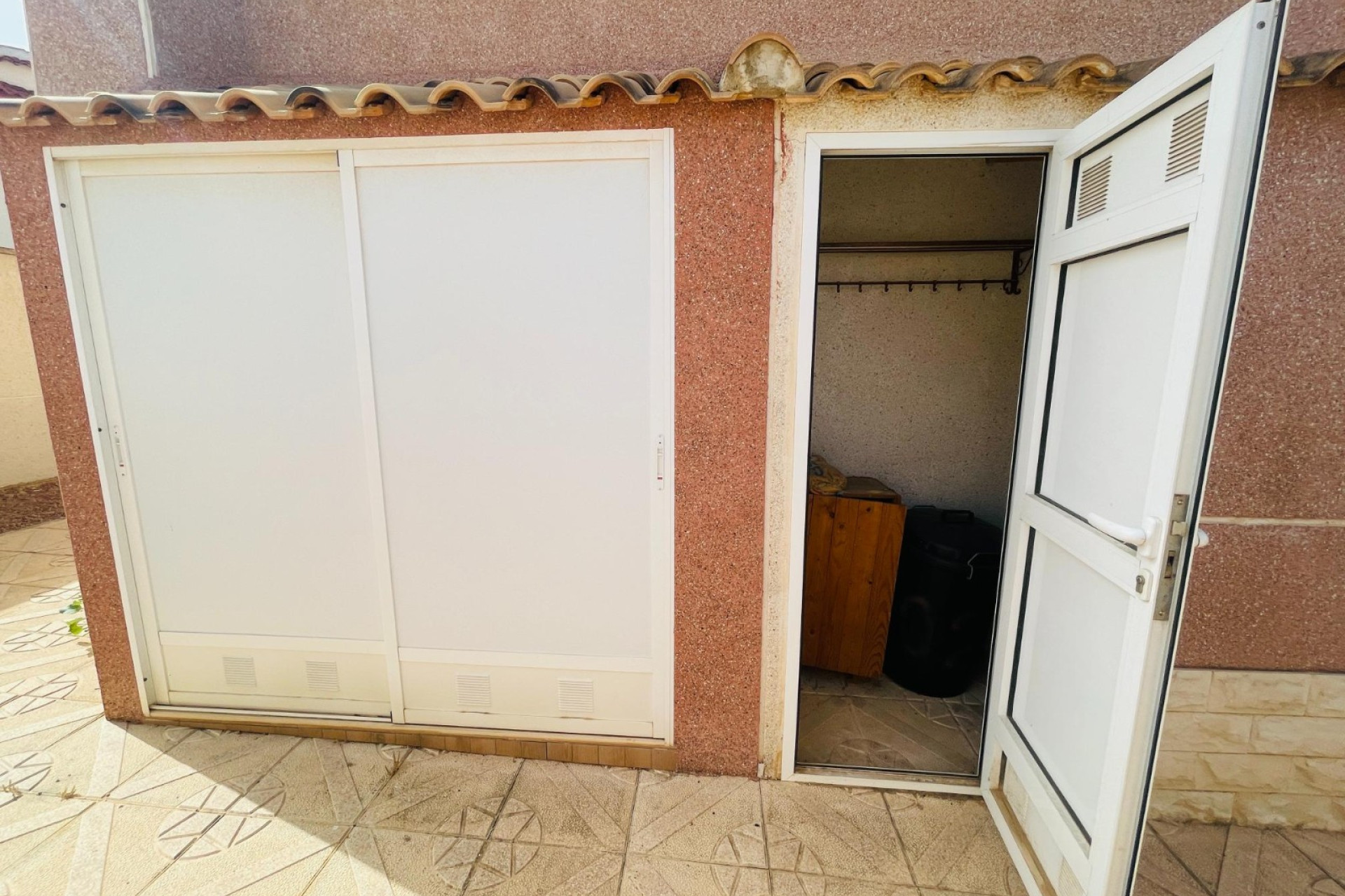 Resale - Villa - Ciudad Quesada/Rojales - Ciudad Quesada