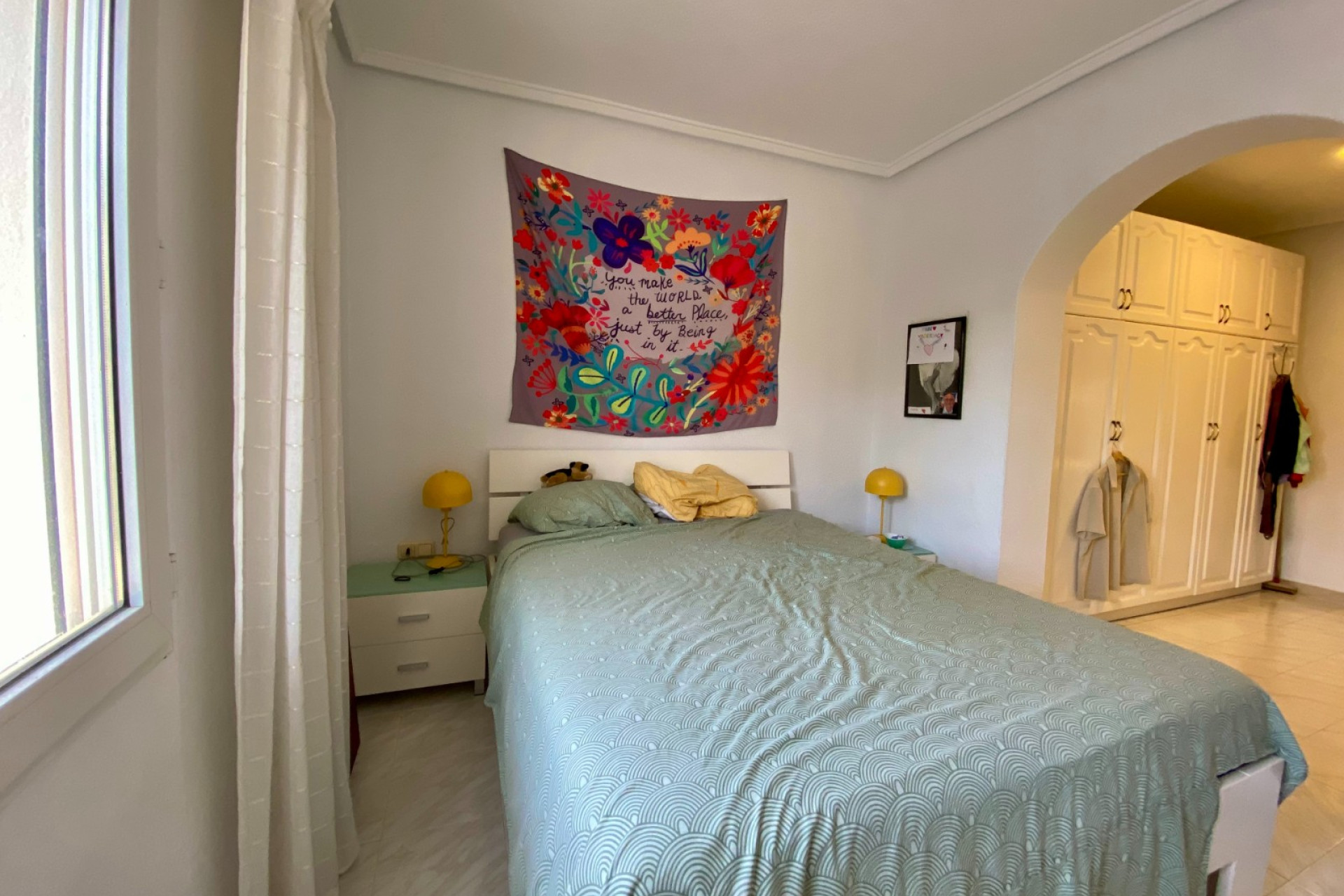 Resale - Villa - Ciudad Quesada/Rojales - Ciudad Quesada