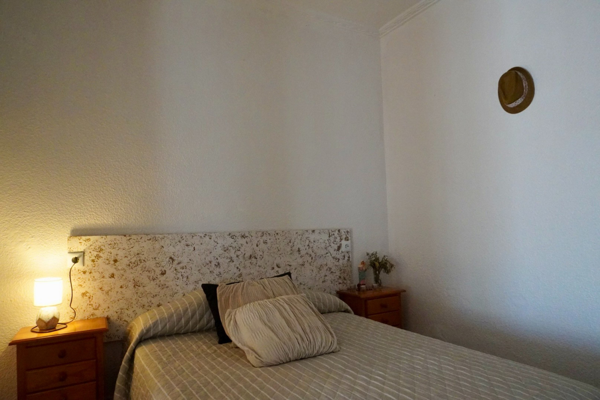 Resale - Villa - Ciudad Quesada/Rojales - Ciudad Quesada