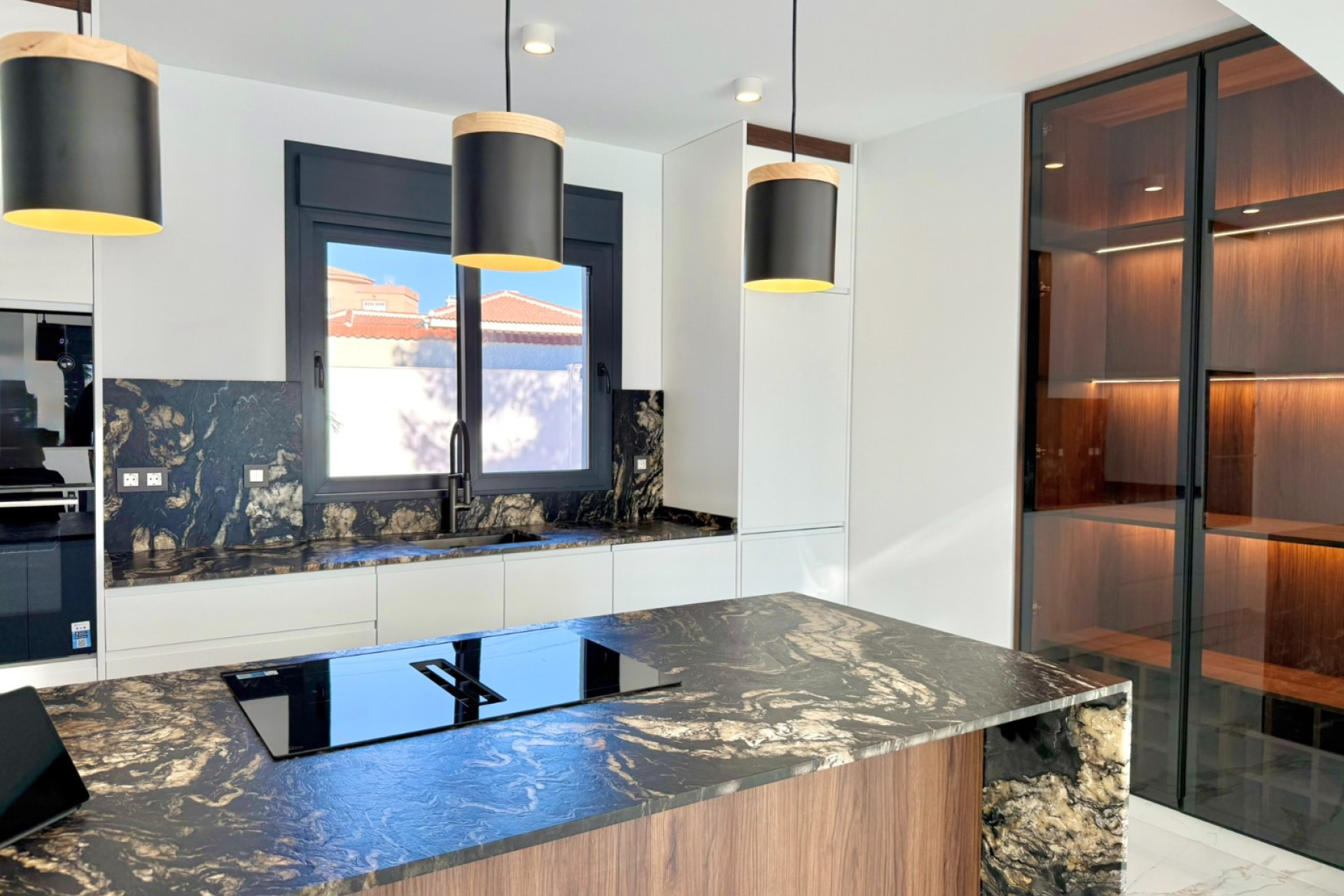 Resale - Villa - Ciudad Quesada/Rojales - Ciudad Quesada