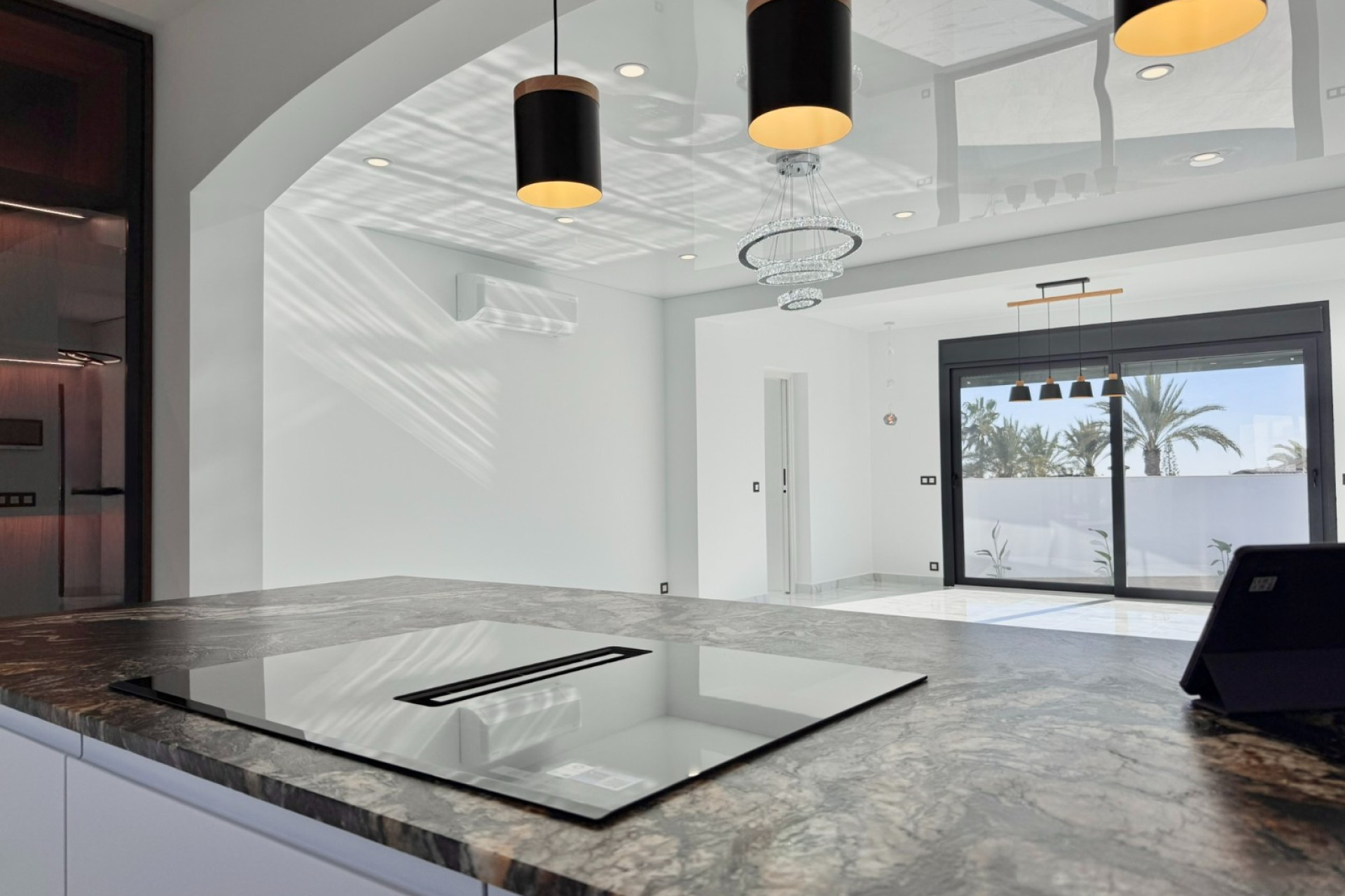 Resale - Villa - Ciudad Quesada/Rojales - Ciudad Quesada