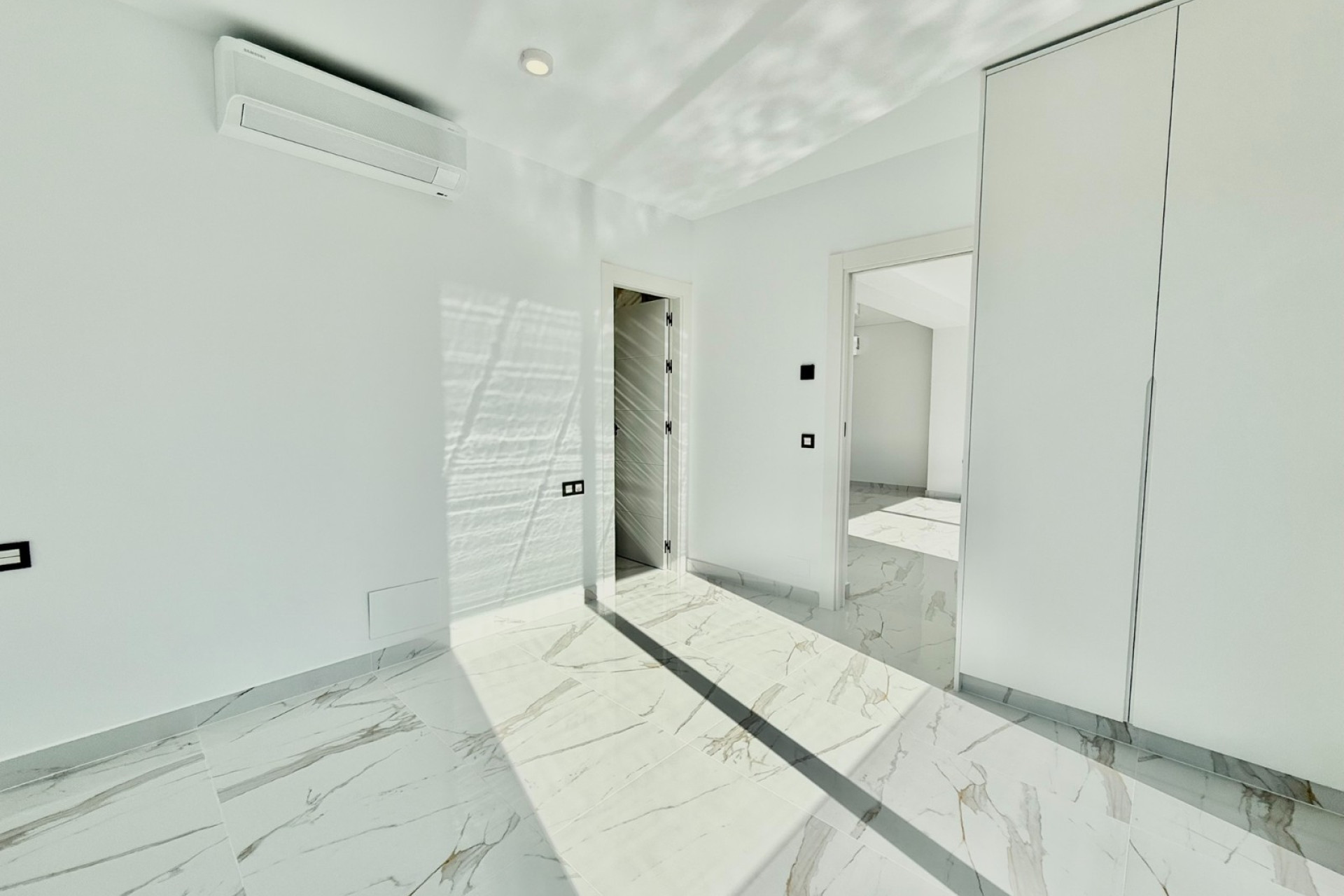 Resale - Villa - Ciudad Quesada/Rojales - Ciudad Quesada