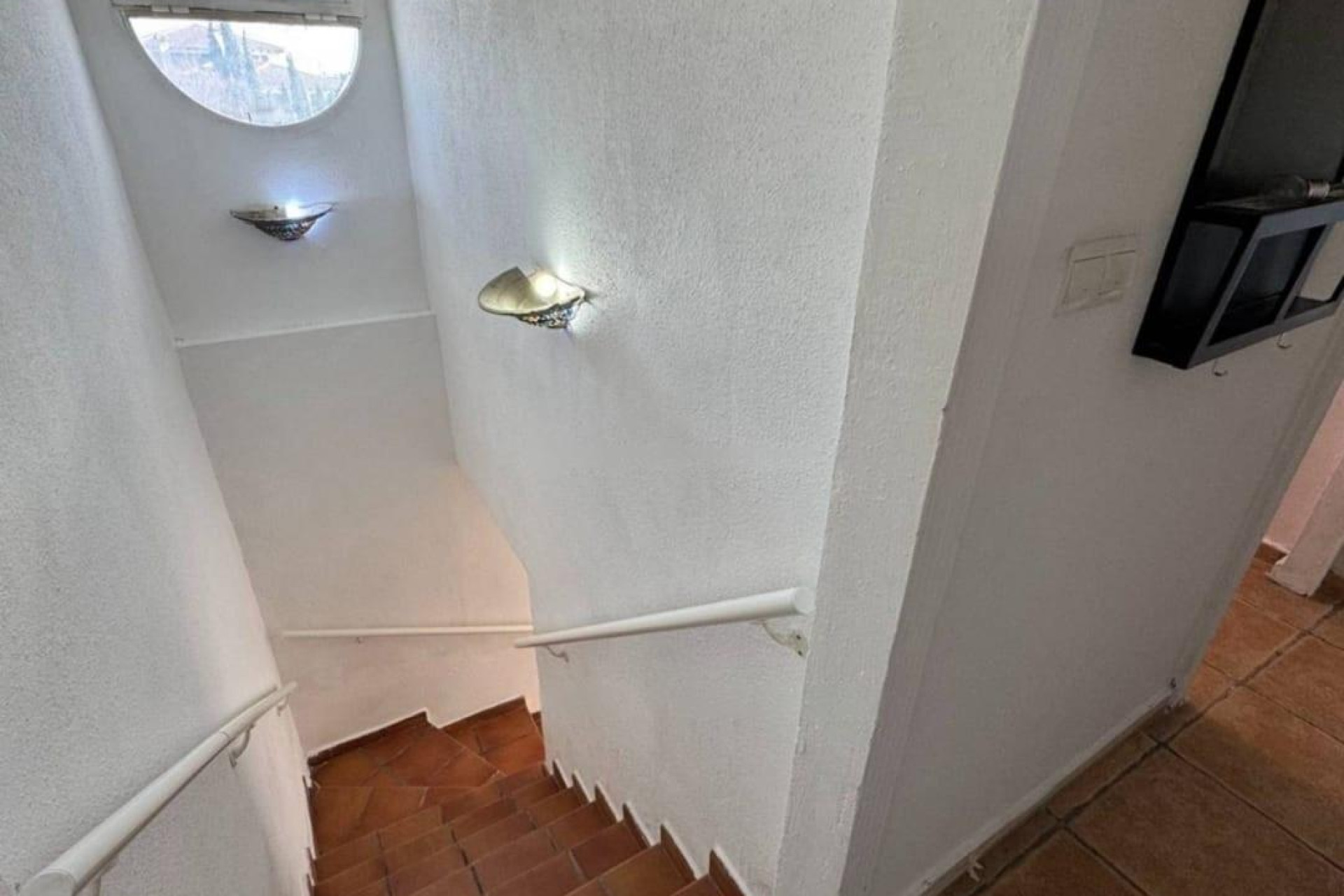 Resale - Villa - Cox - Comunidad valenciana