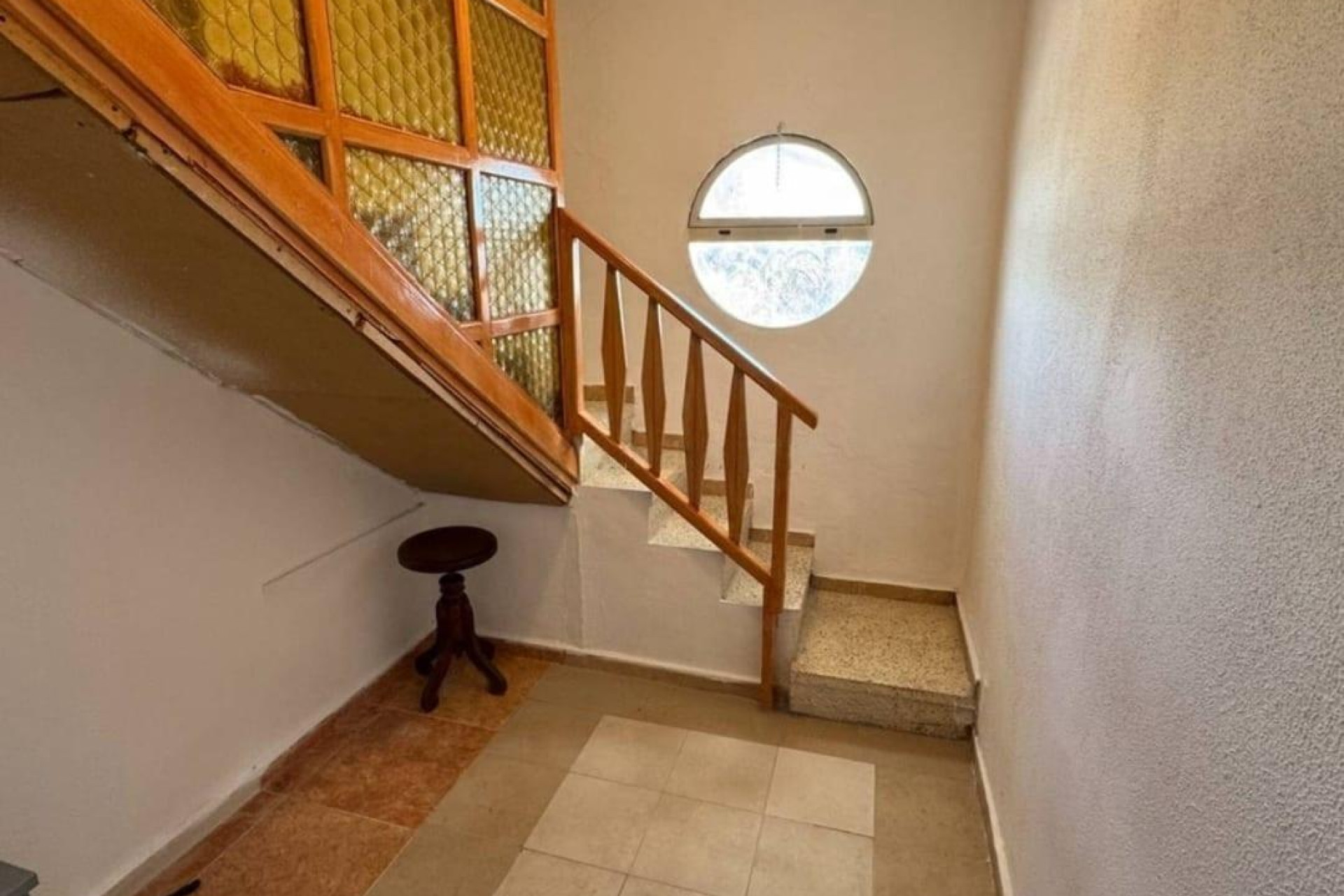 Resale - Villa - Cox - Comunidad valenciana