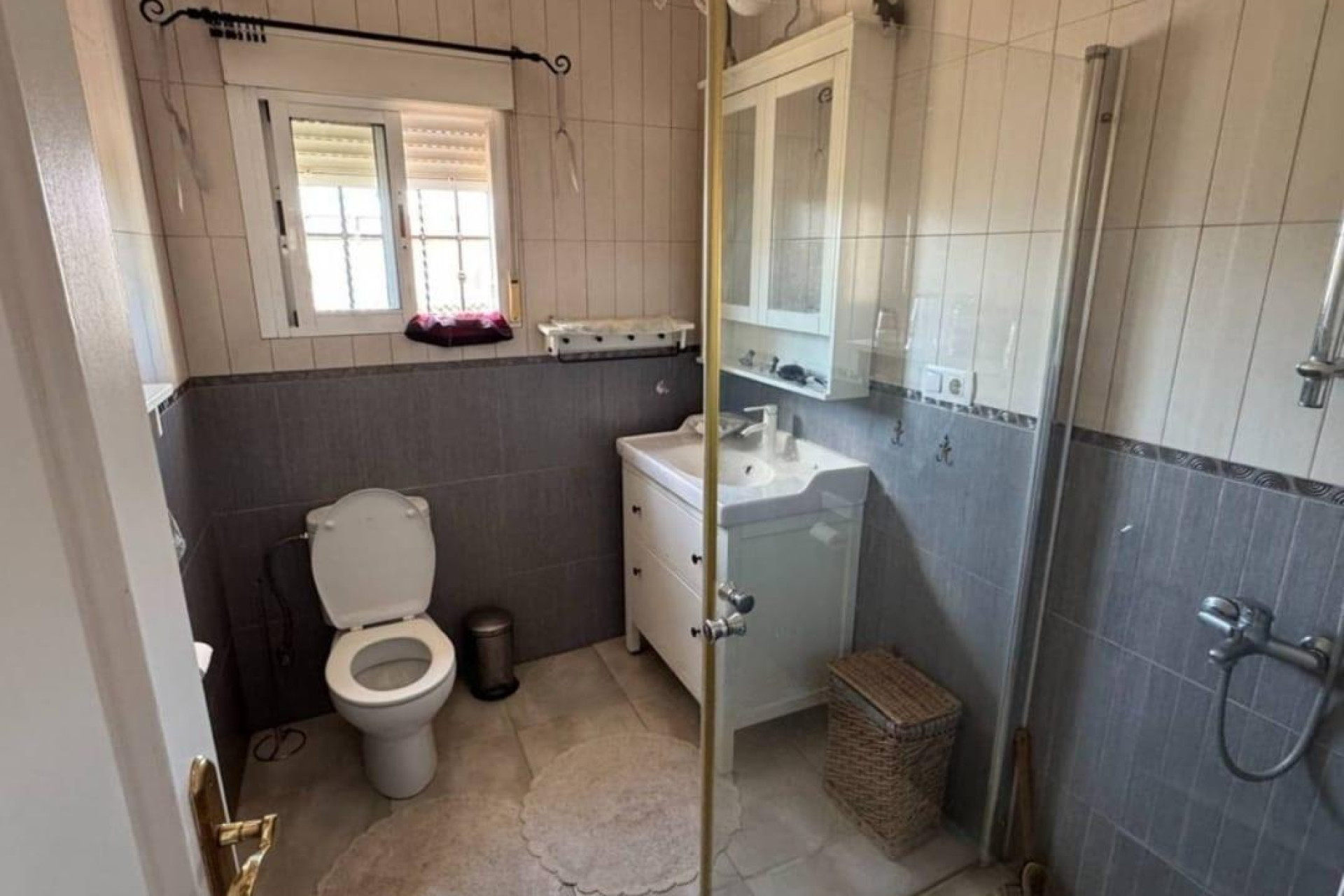 Resale - Villa - Cox - Comunidad valenciana