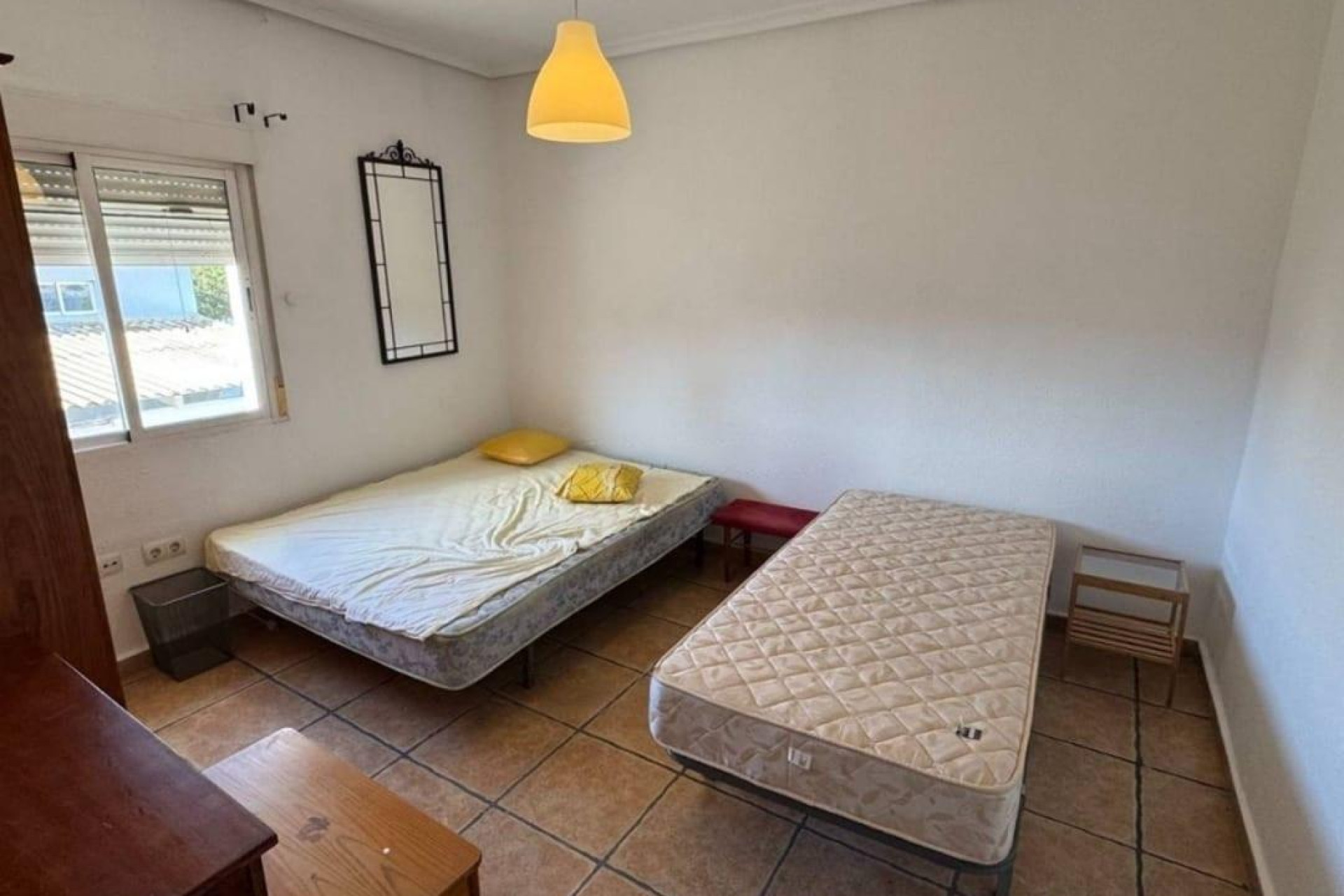 Resale - Villa - Cox - Comunidad valenciana