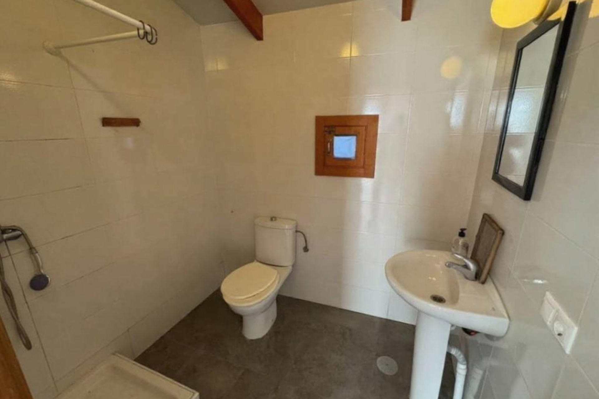 Resale - Villa - Cox - Comunidad valenciana