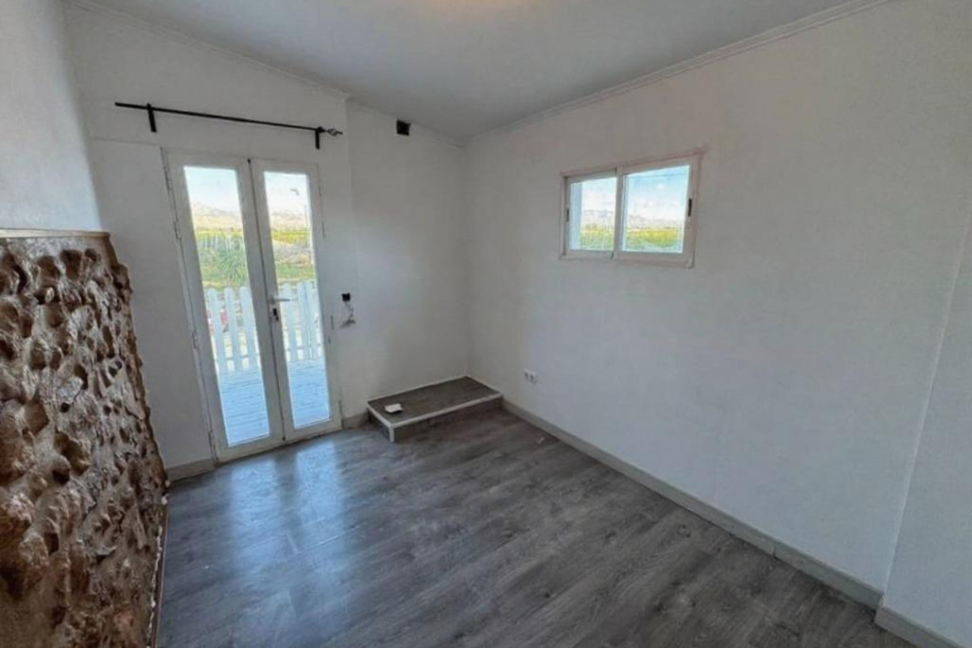 Resale - Villa - Cox - Comunidad valenciana