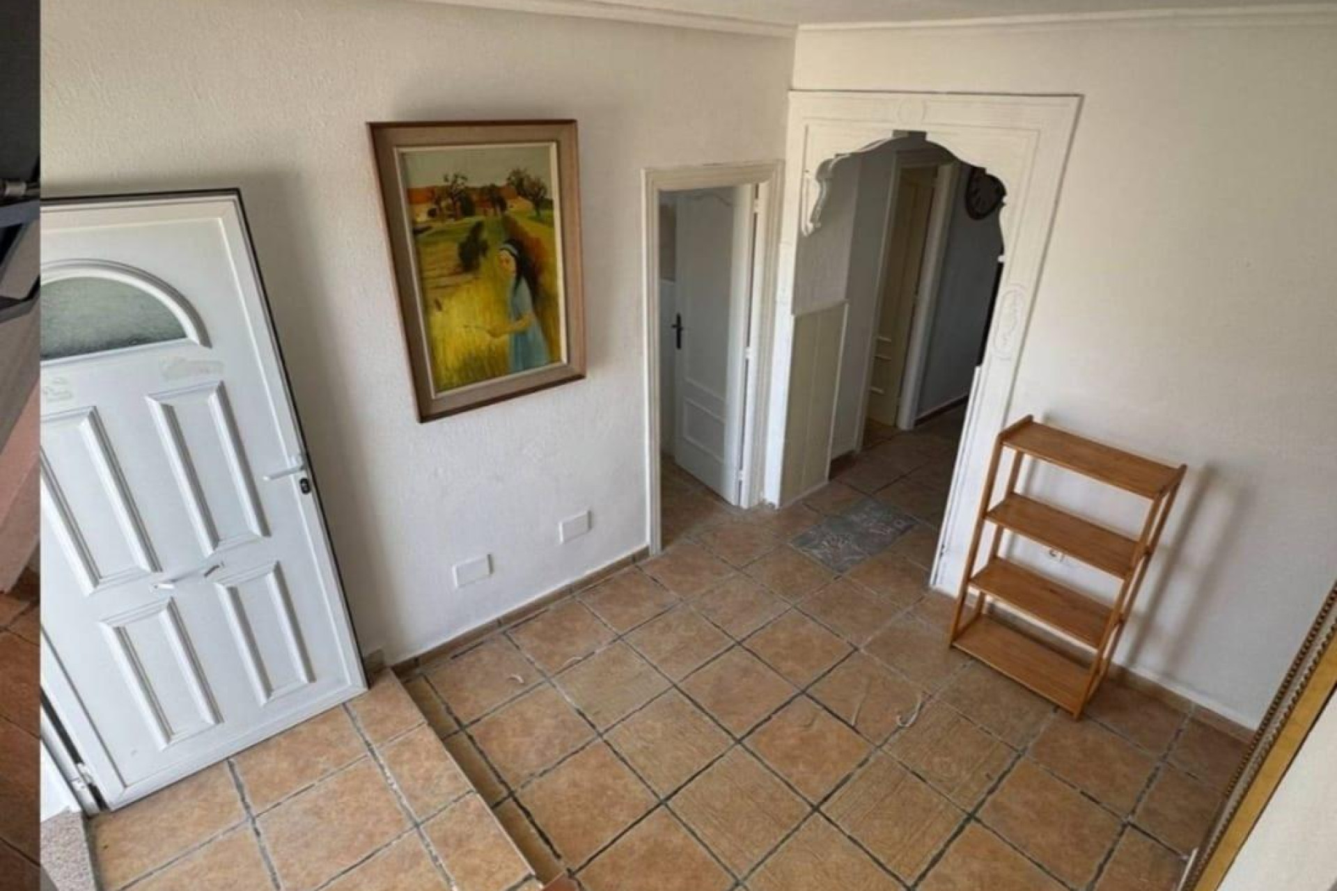 Resale - Villa - Cox - Comunidad valenciana