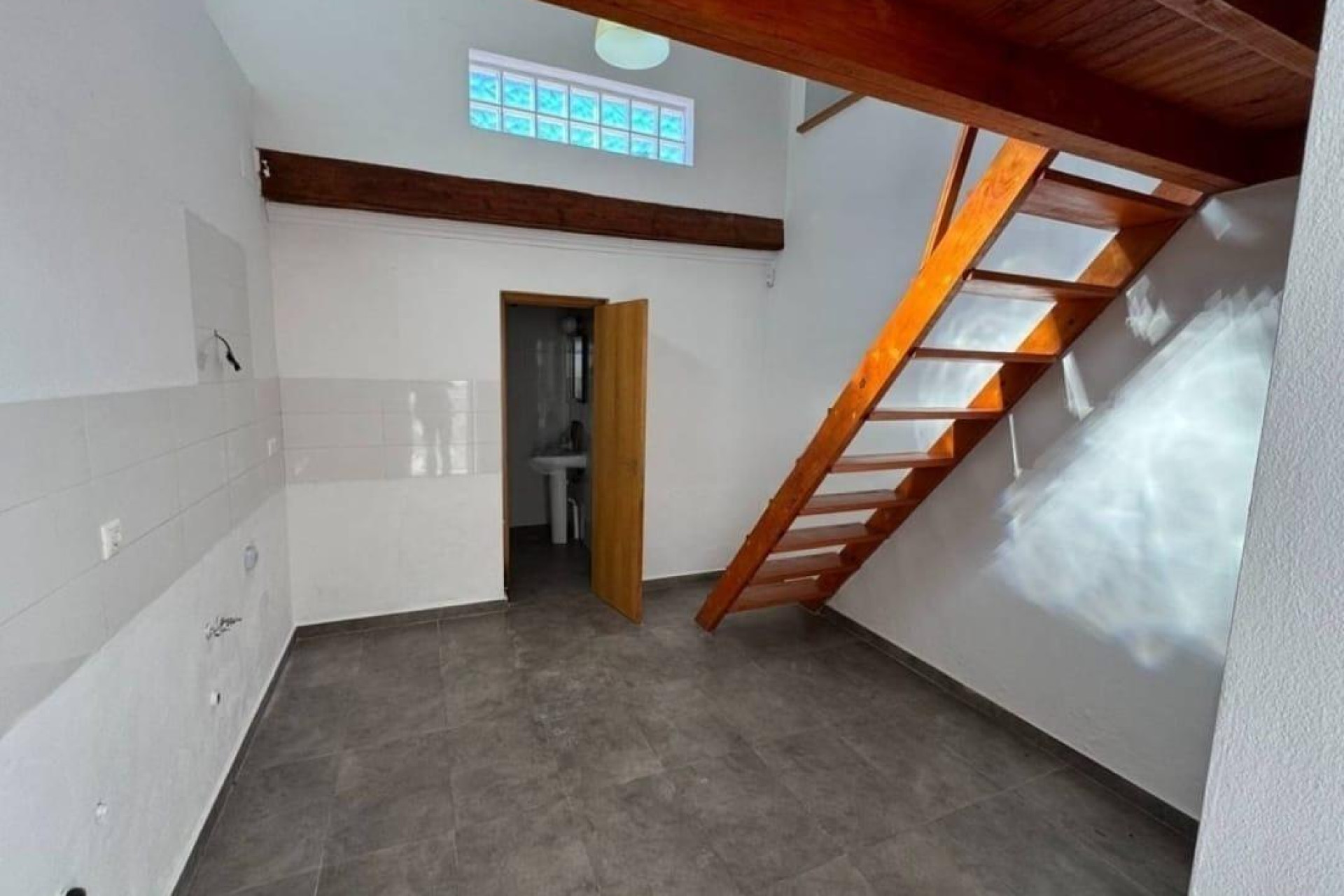 Resale - Villa - Cox - Comunidad valenciana