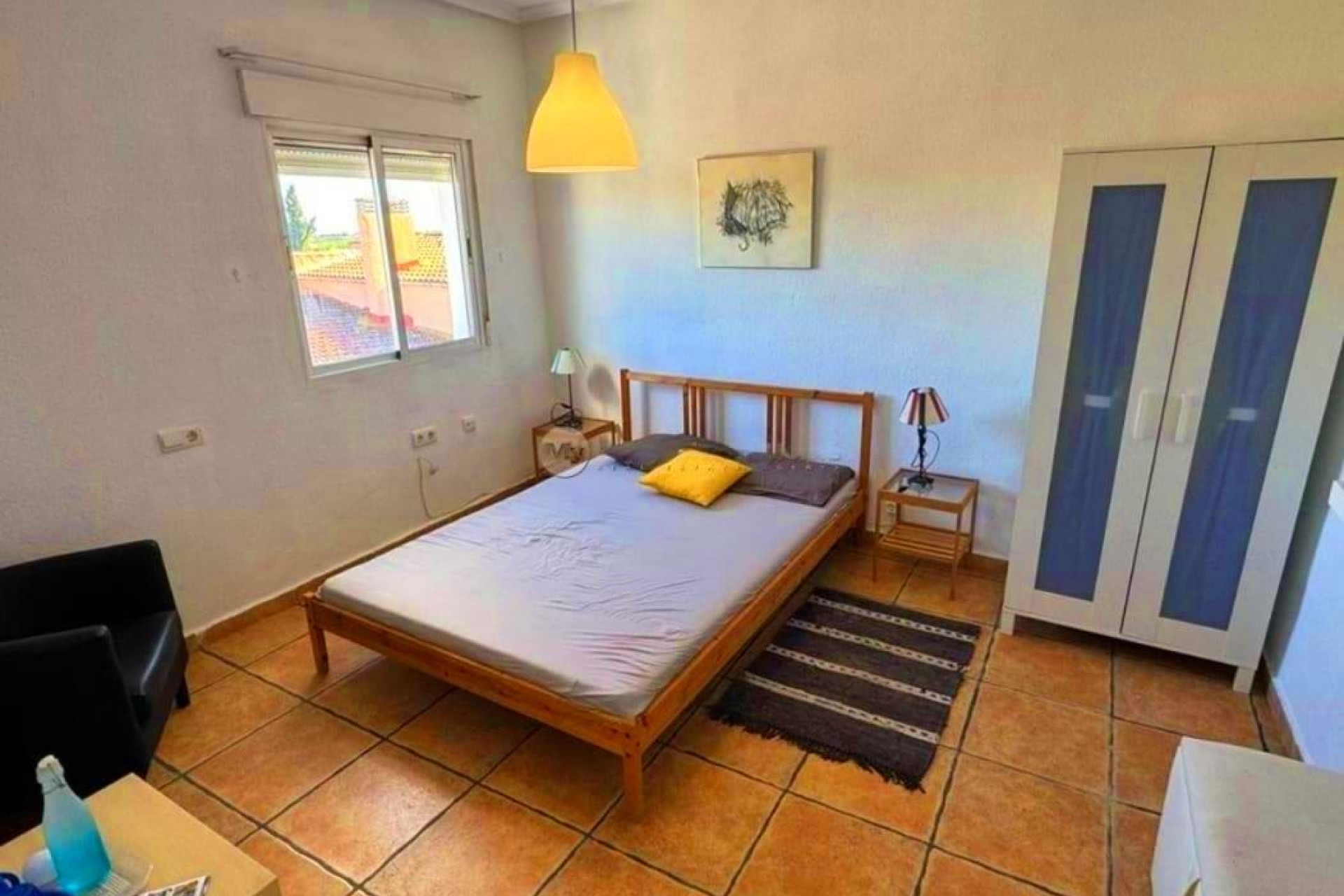 Resale - Villa - Cox - Comunidad valenciana