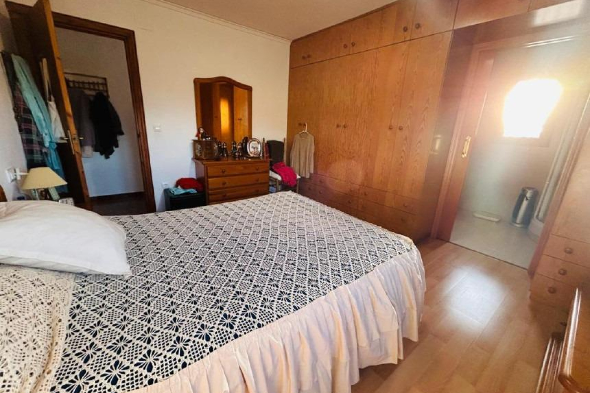 Resale - Villa - Denia - Tossal Gros