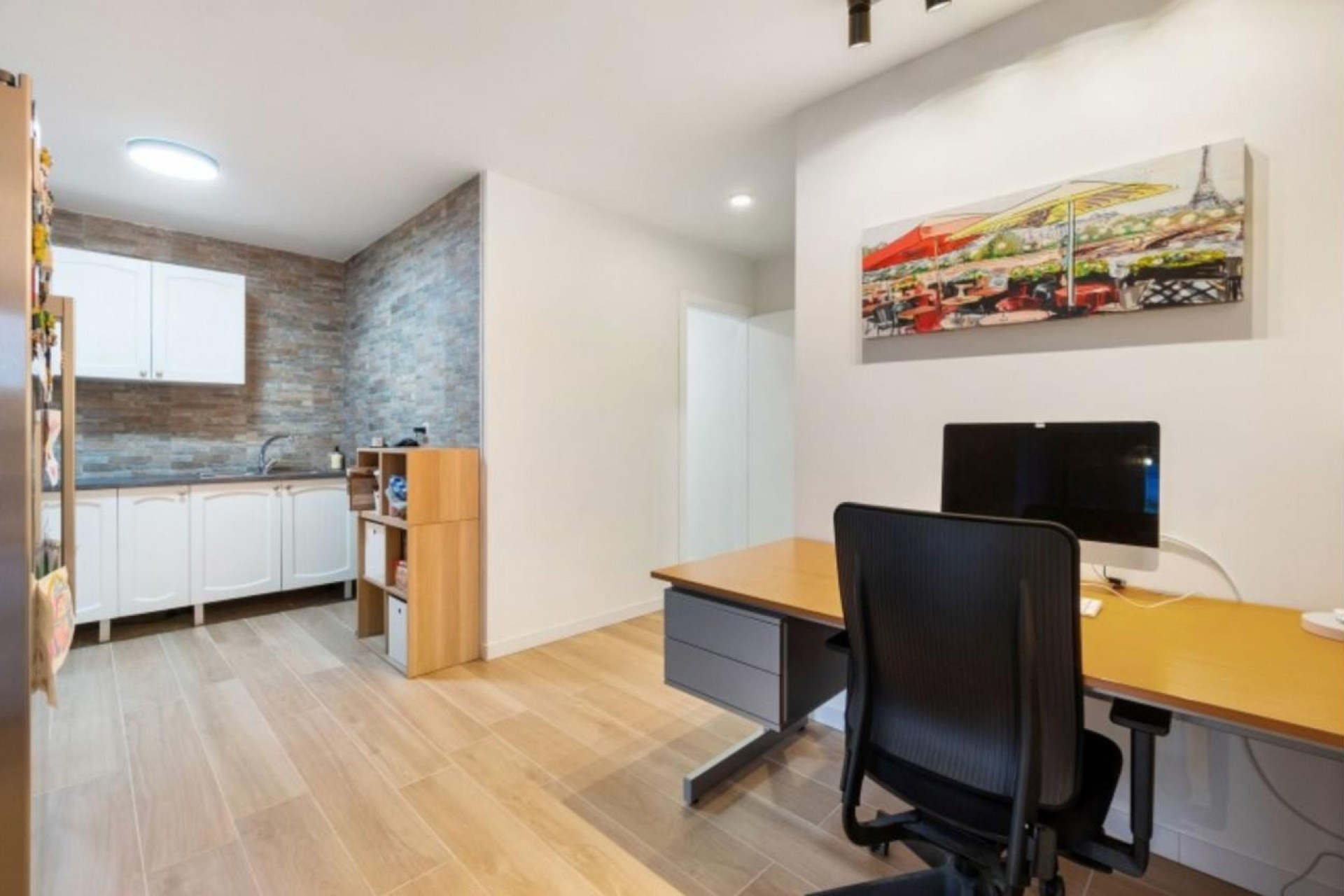 Resale - Villa / Detached - Ciudad Quesada - Quesada Center