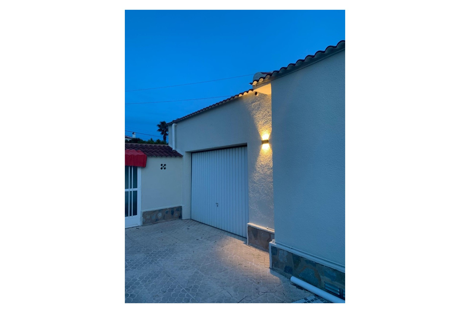 Resale - Villa / Detached - Ciudad Quesada - Quesada Center