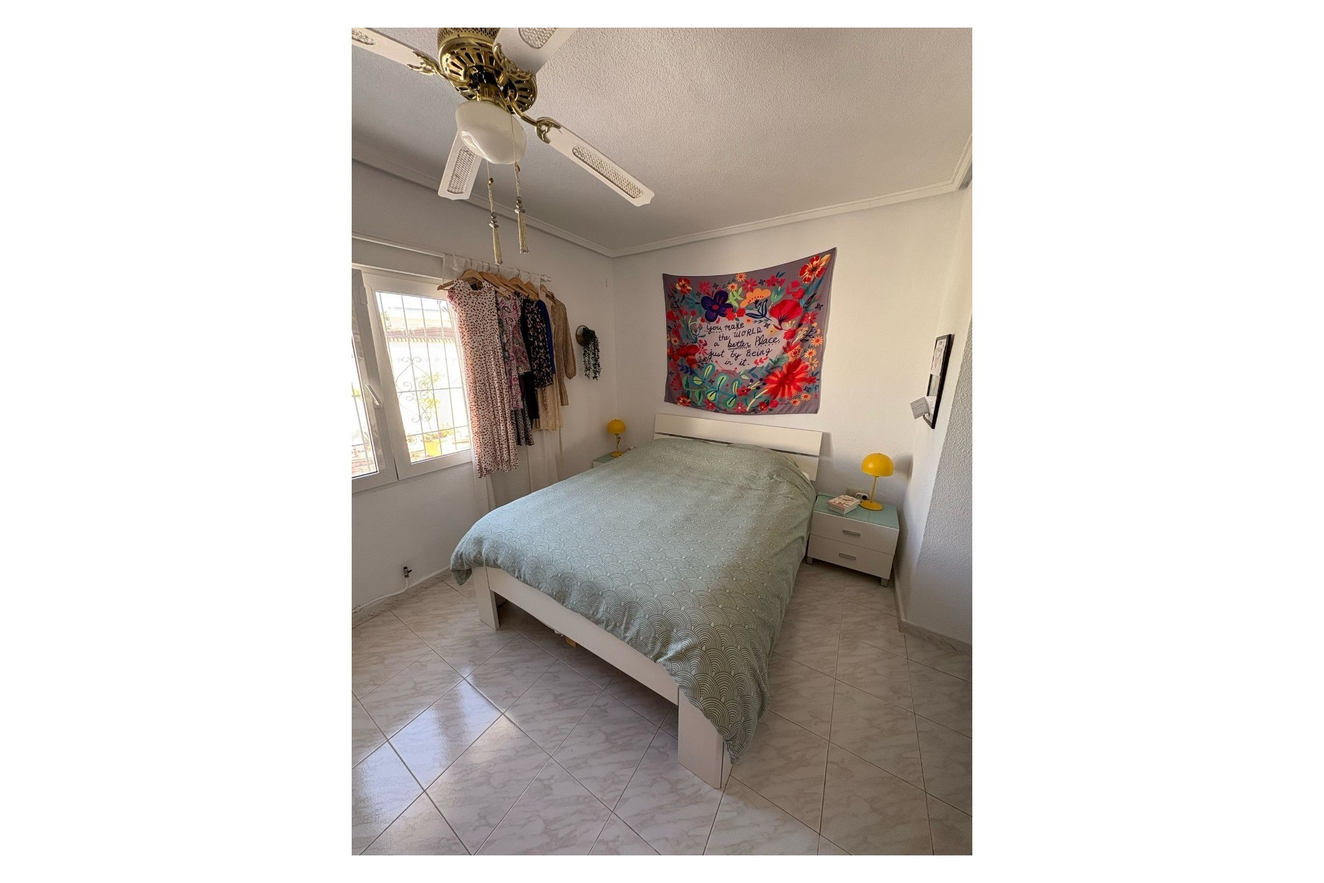 Resale - Villa / Detached - Ciudad Quesada - Quesada Center