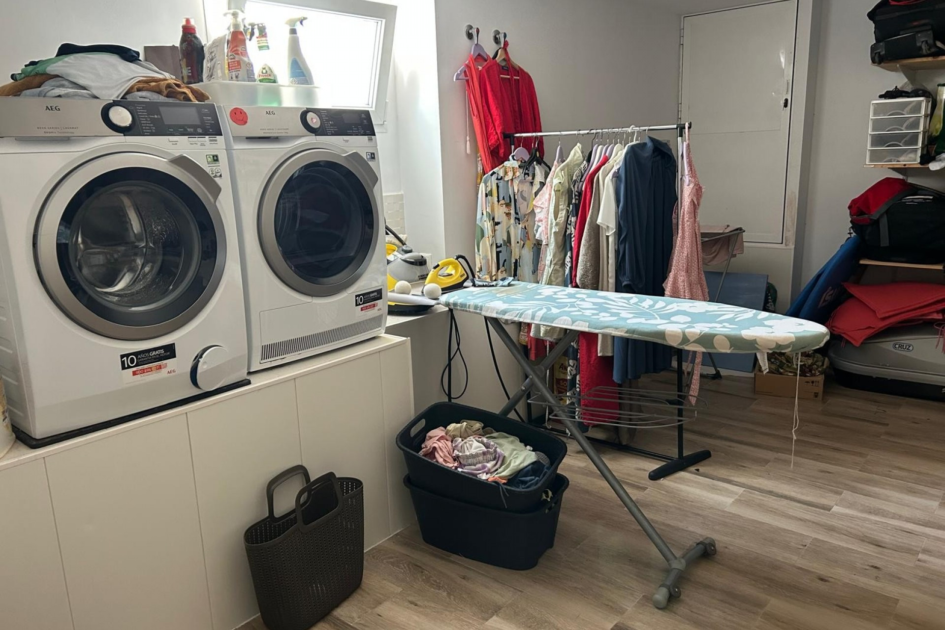 Resale - Villa Detached - Ciudad Quesada - Rojales