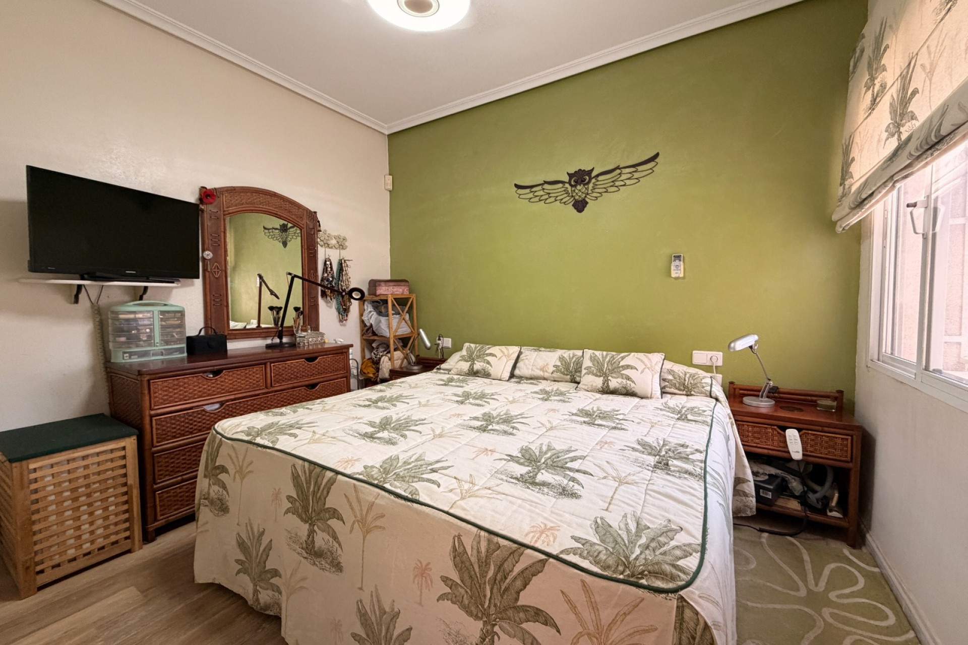 Resale - Villa Detached - Ciudad Quesada - Rojales