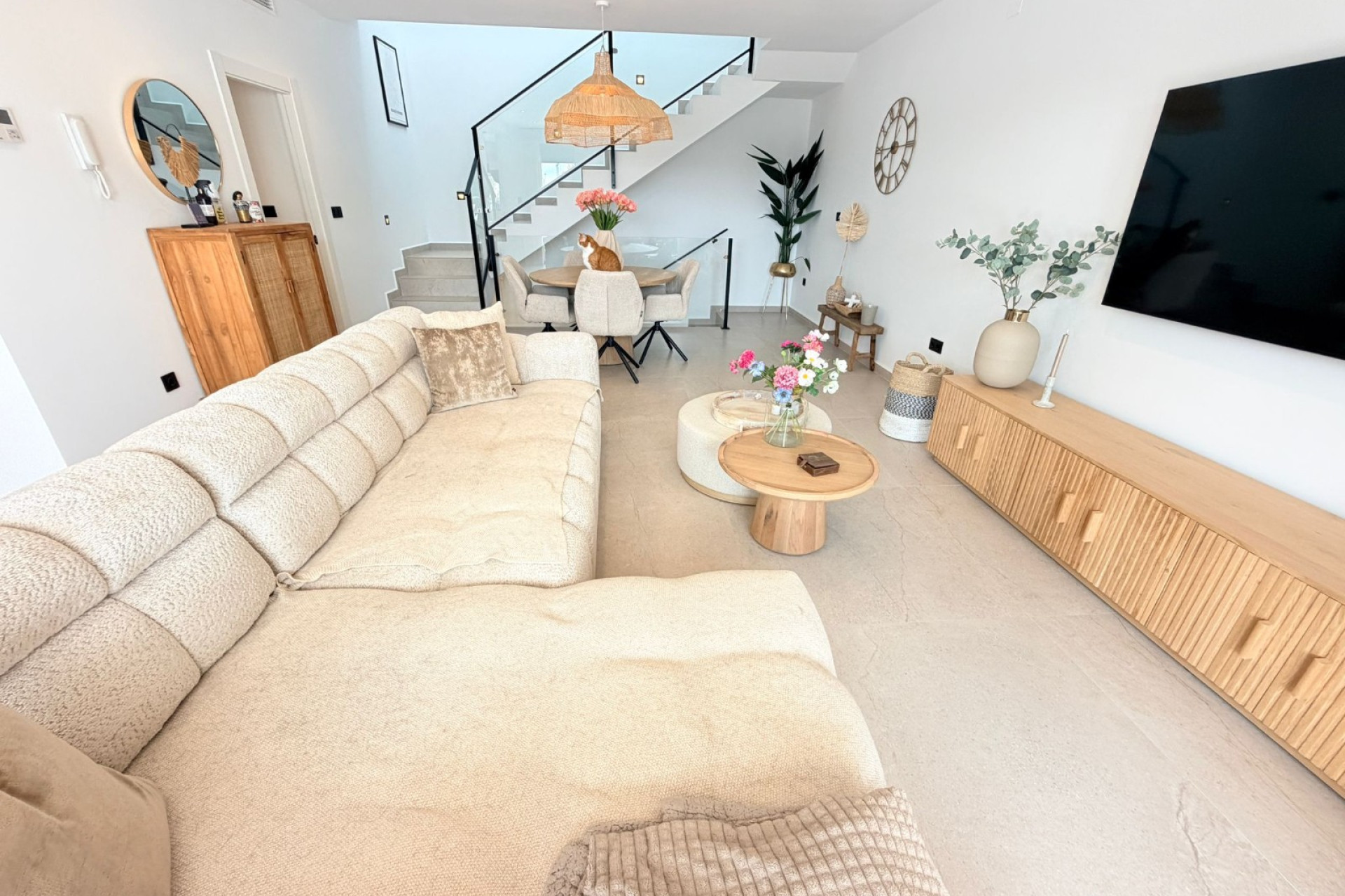 Resale - Villa * - Dolores