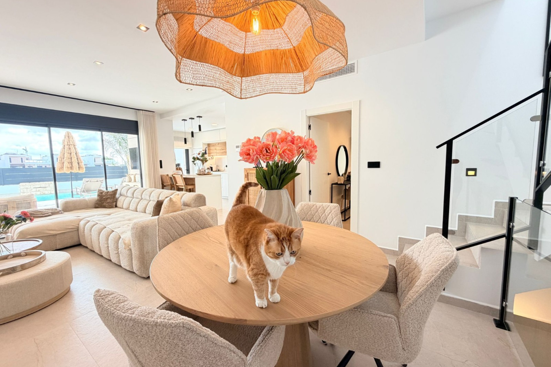 Resale - Villa * - Dolores
