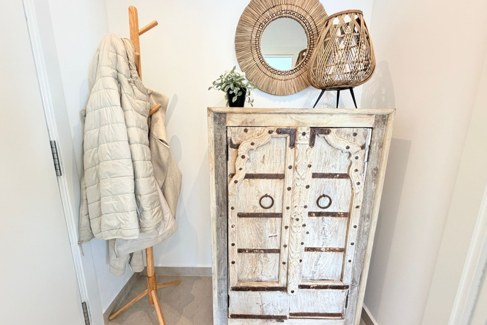 Resale - Villa * - Dolores